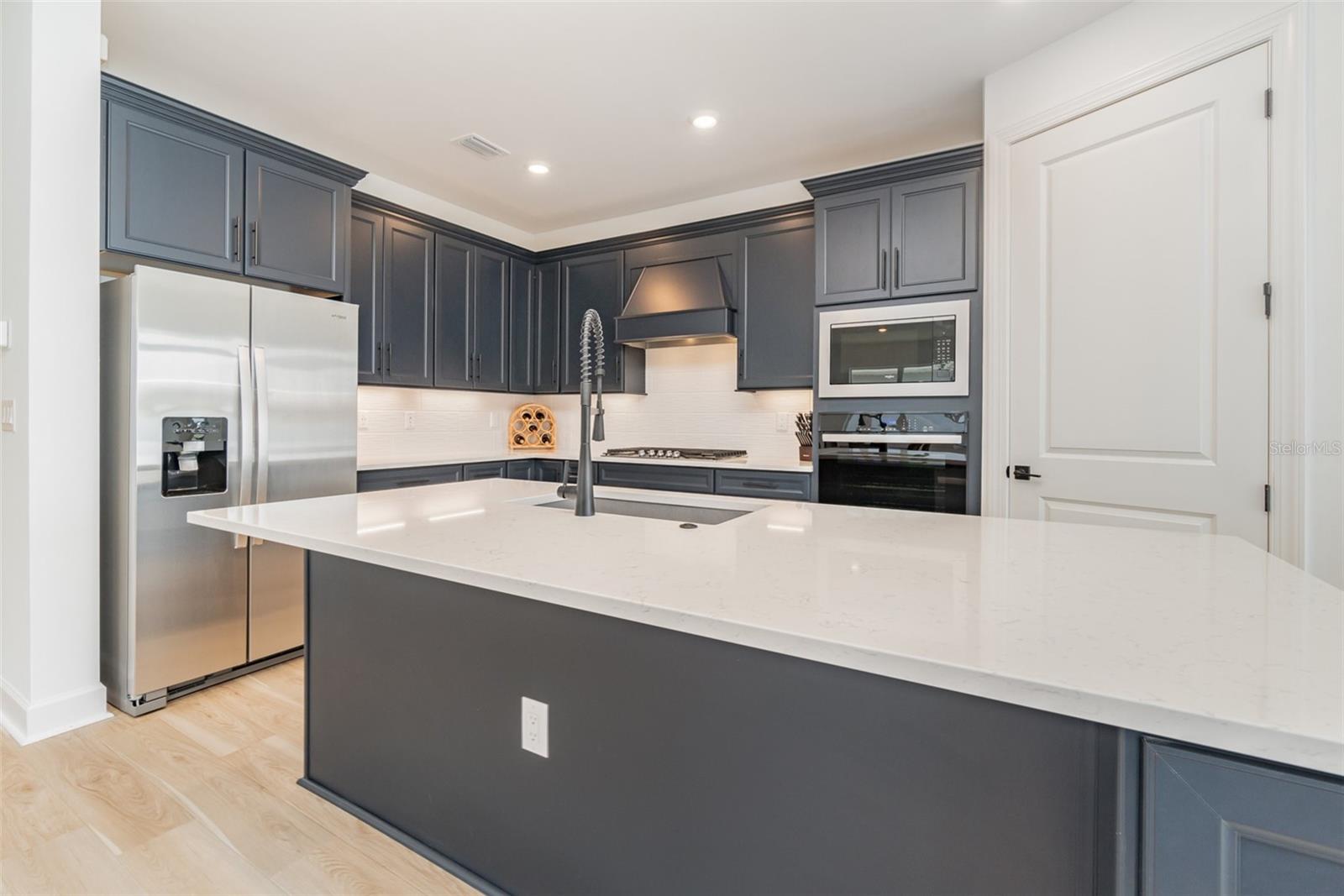 42771 VALLEY BROOKS ST, PUNTA GORDA, FL, 33982