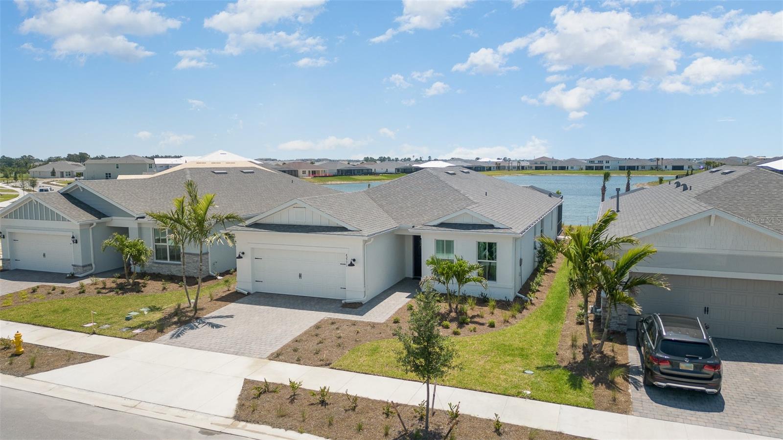 42771 VALLEY BROOKS ST, PUNTA GORDA, FL, 33982