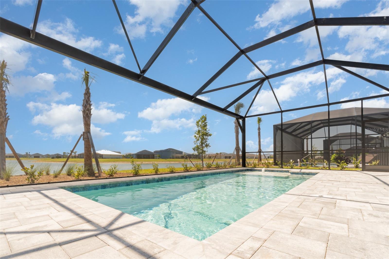 42771 VALLEY BROOKS ST, PUNTA GORDA, FL, 33982