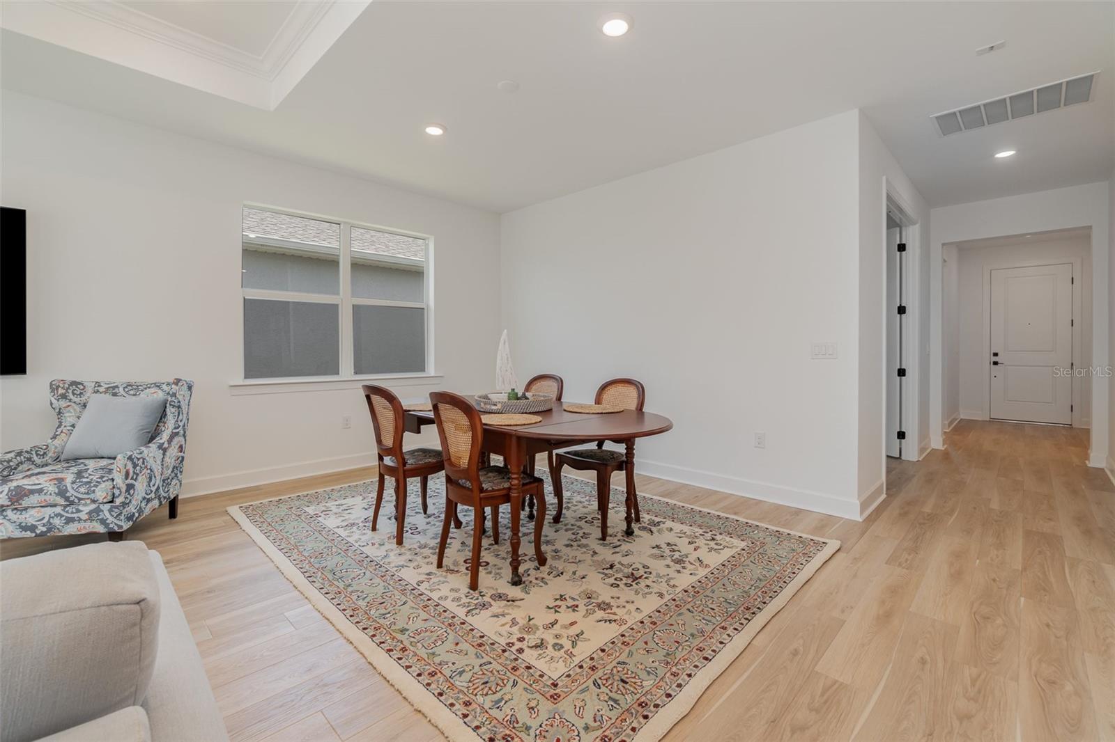 42771 VALLEY BROOKS ST, PUNTA GORDA, FL, 33982