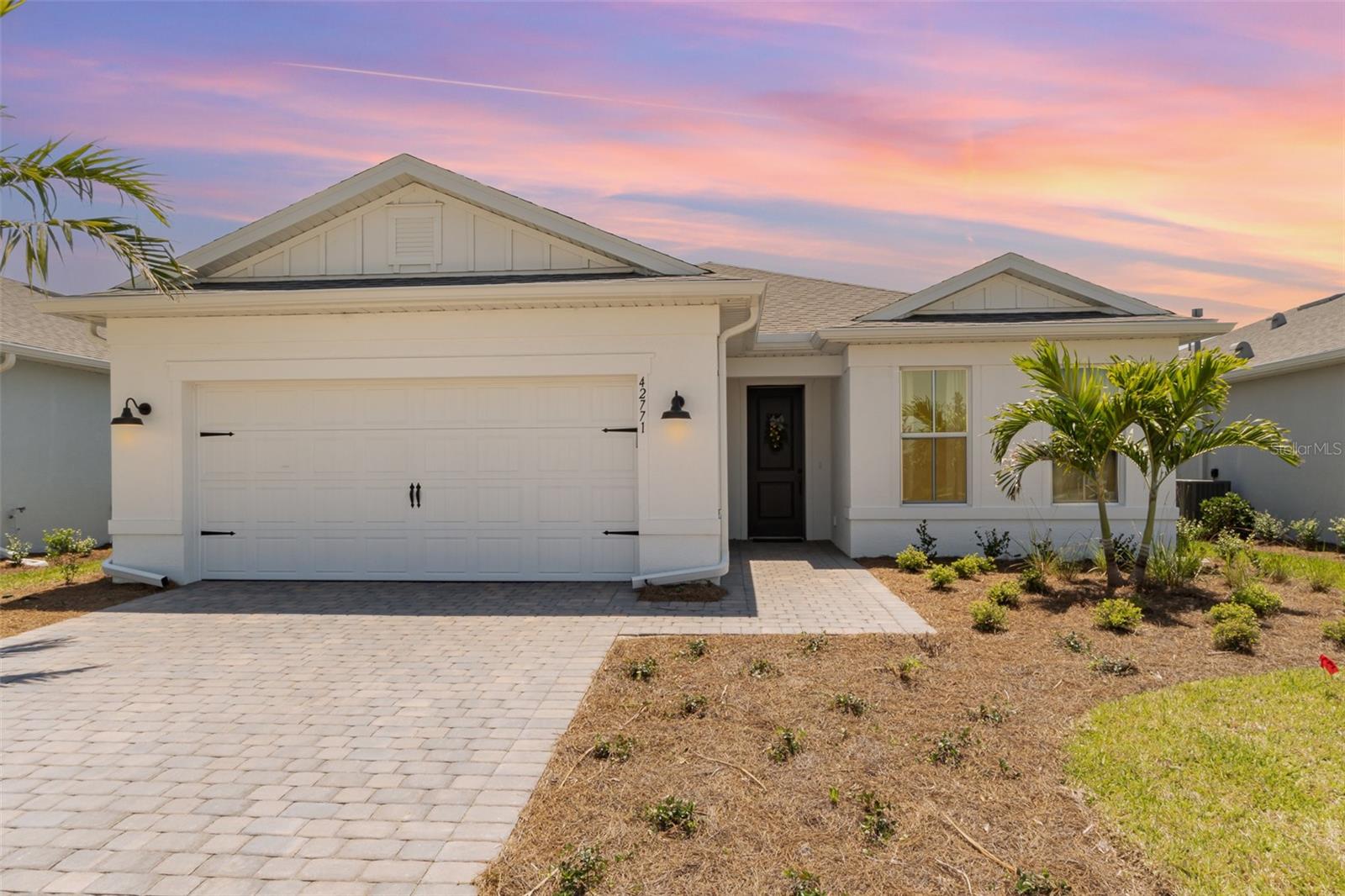 42771 VALLEY BROOKS ST, PUNTA GORDA, FL, 33982