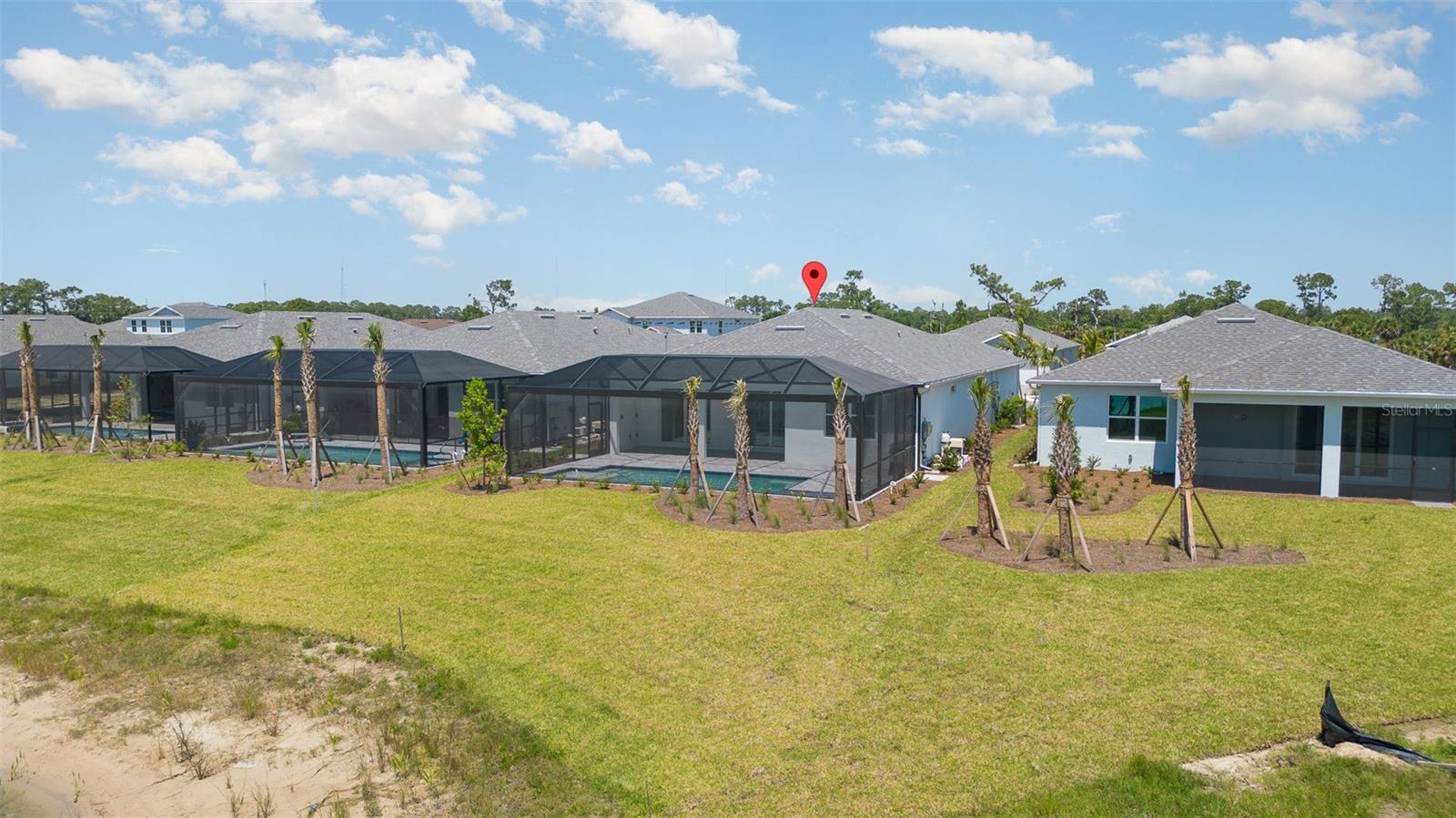 42771 VALLEY BROOKS ST, PUNTA GORDA, FL, 33982