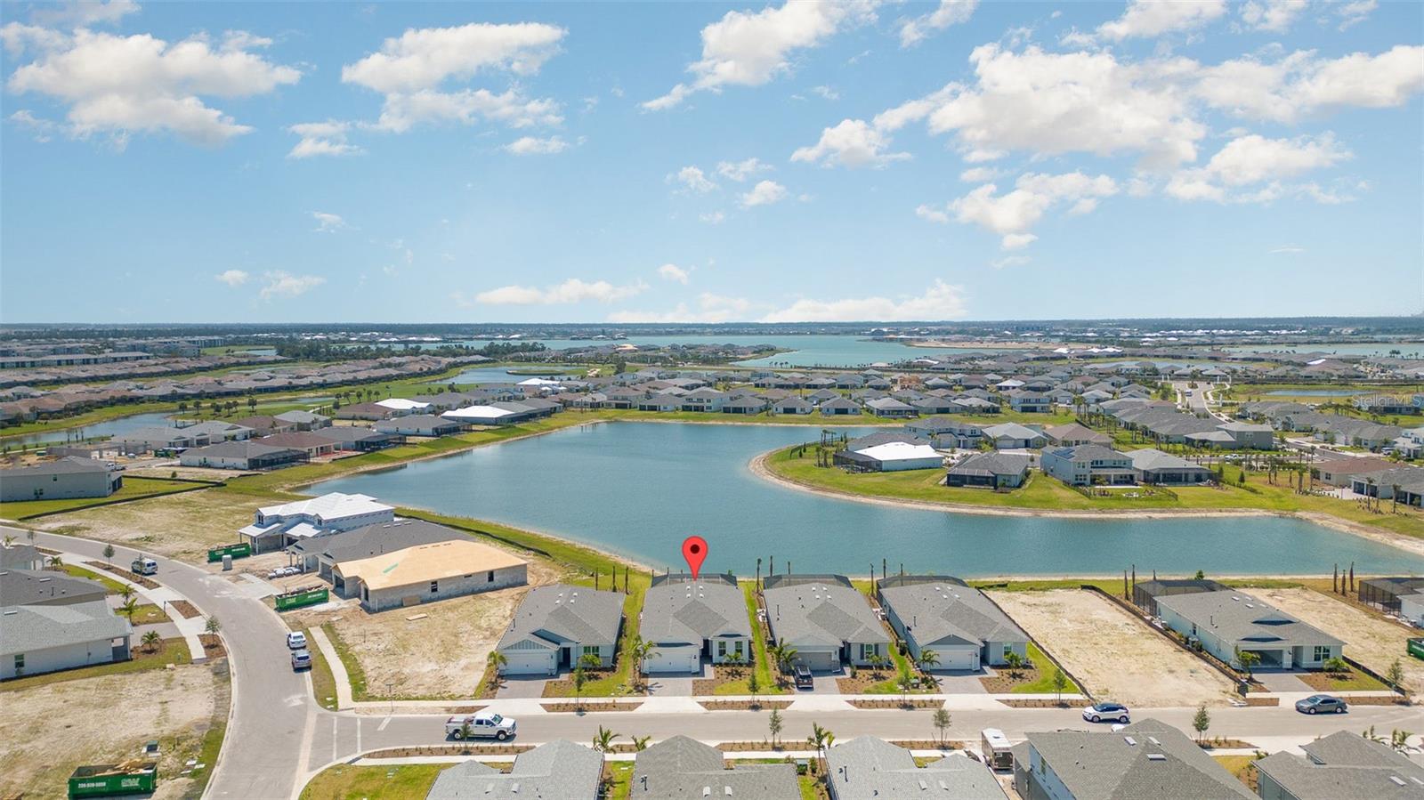 42771 VALLEY BROOKS ST, PUNTA GORDA, FL, 33982