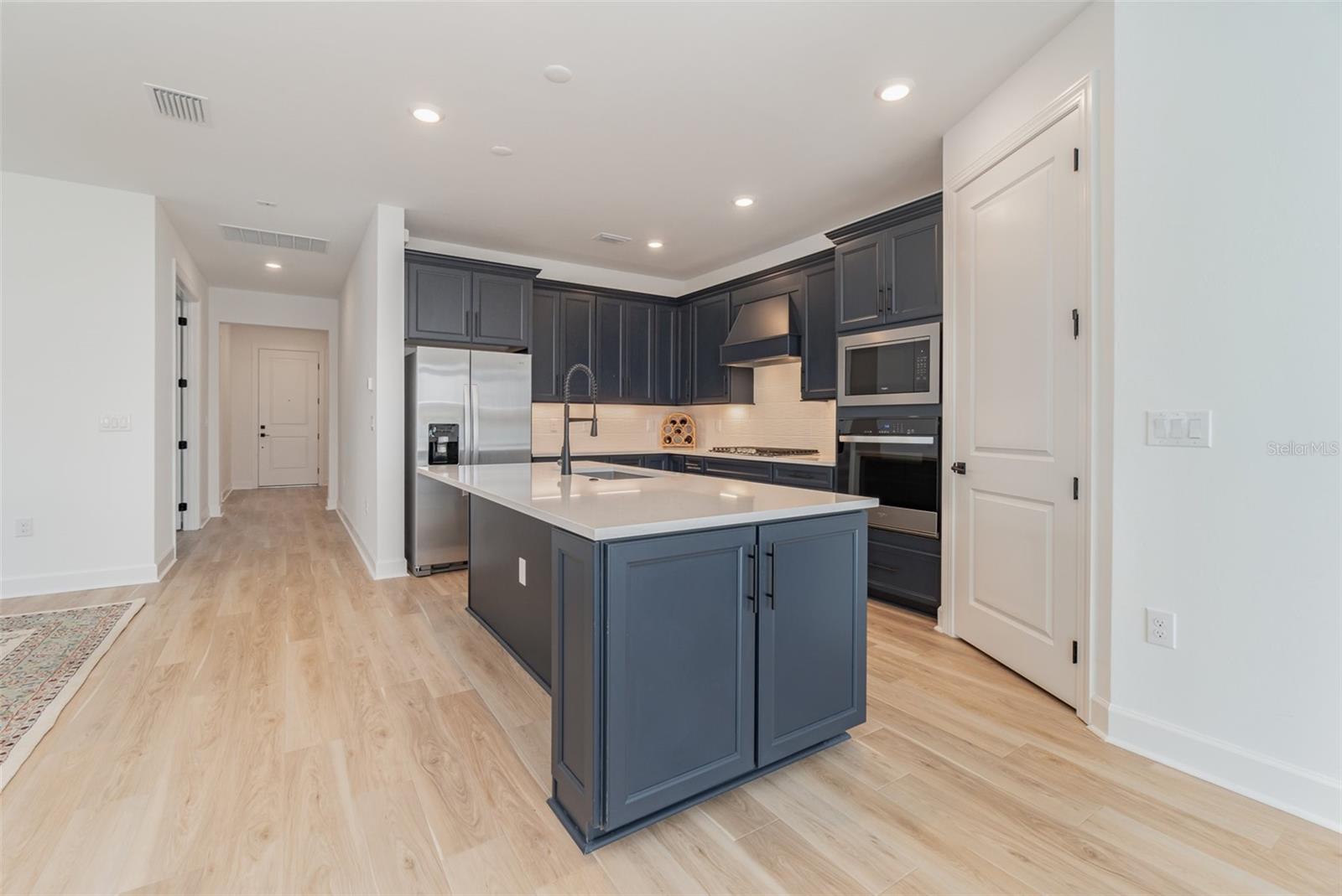 42771 VALLEY BROOKS ST, PUNTA GORDA, FL, 33982