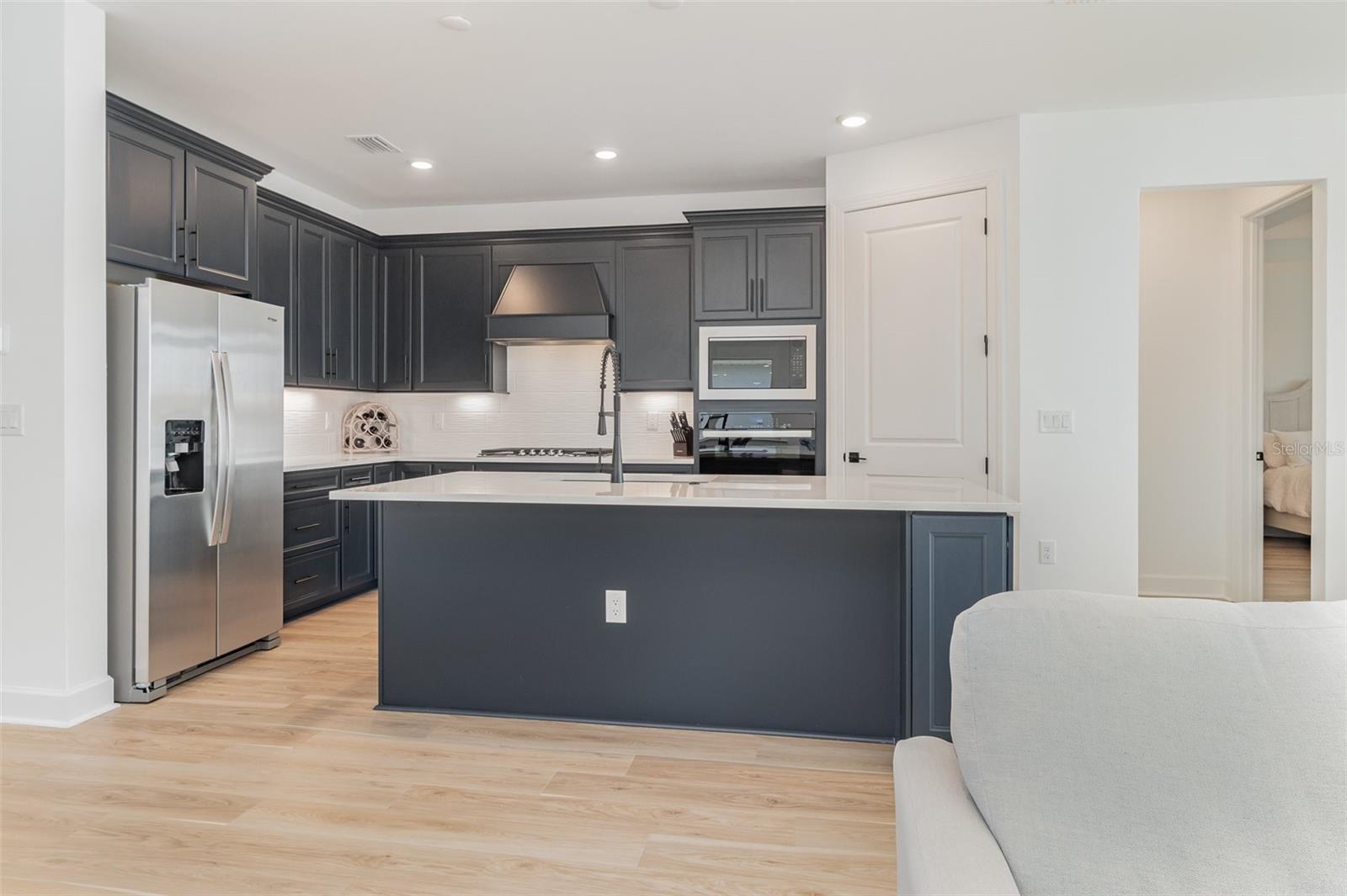 42771 VALLEY BROOKS ST, PUNTA GORDA, FL, 33982