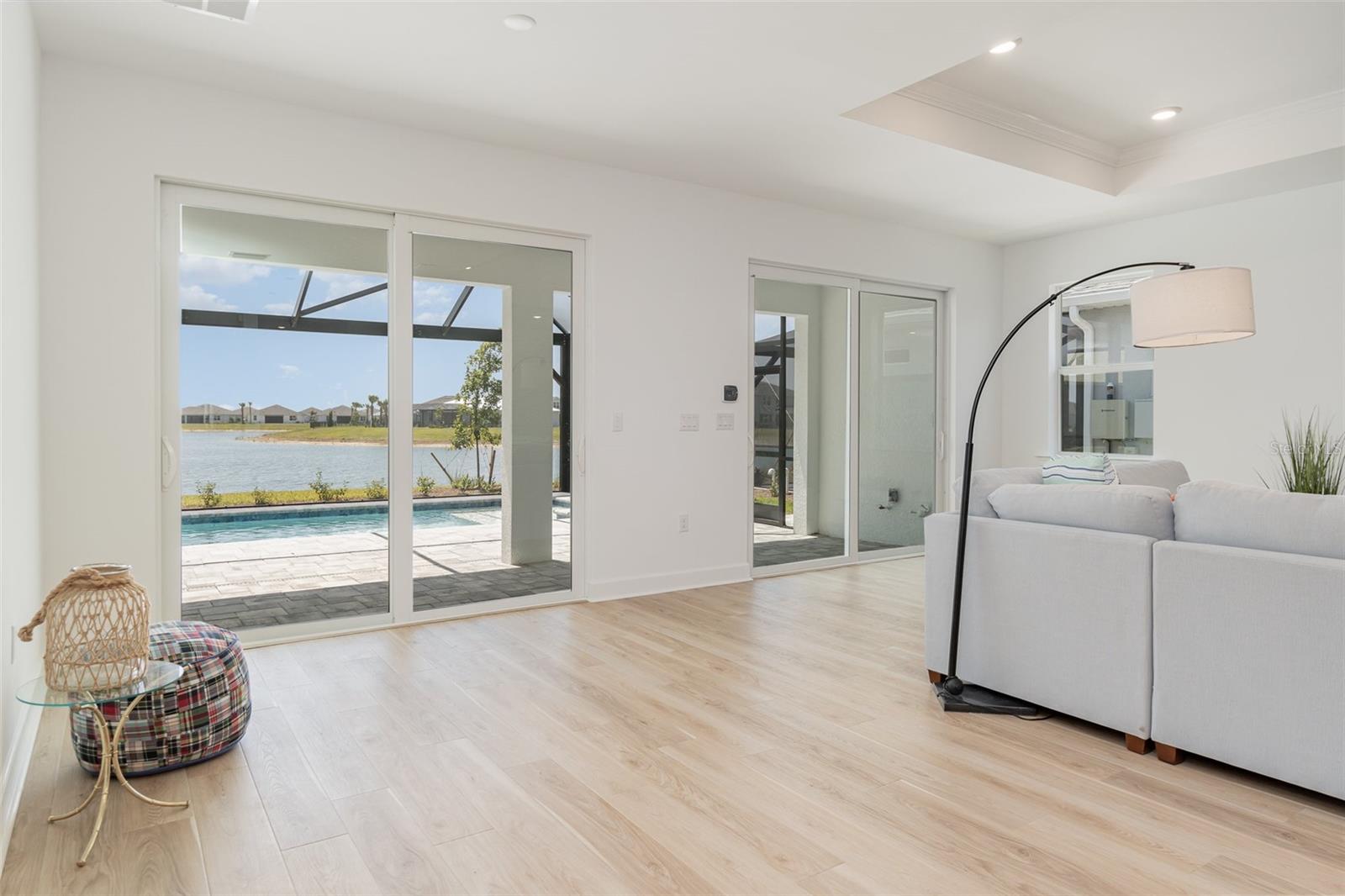 42771 VALLEY BROOKS ST, PUNTA GORDA, FL, 33982