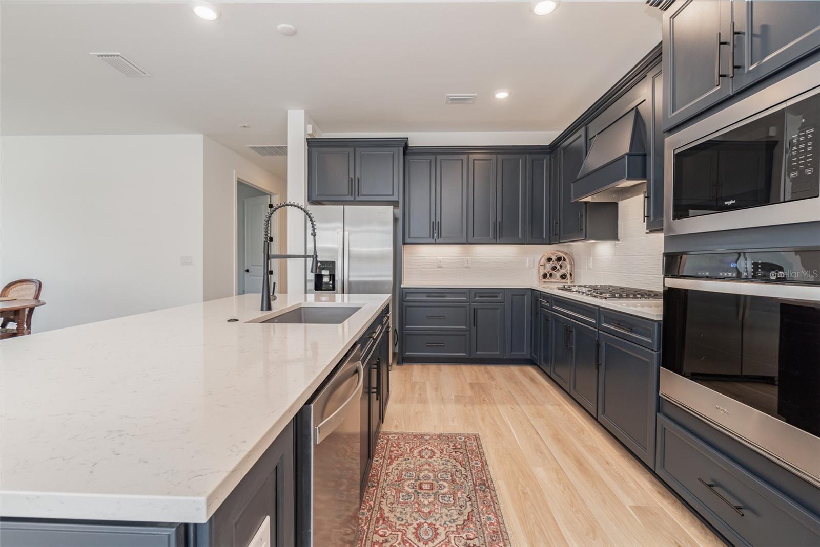 42771 VALLEY BROOKS ST, PUNTA GORDA, FL, 33982