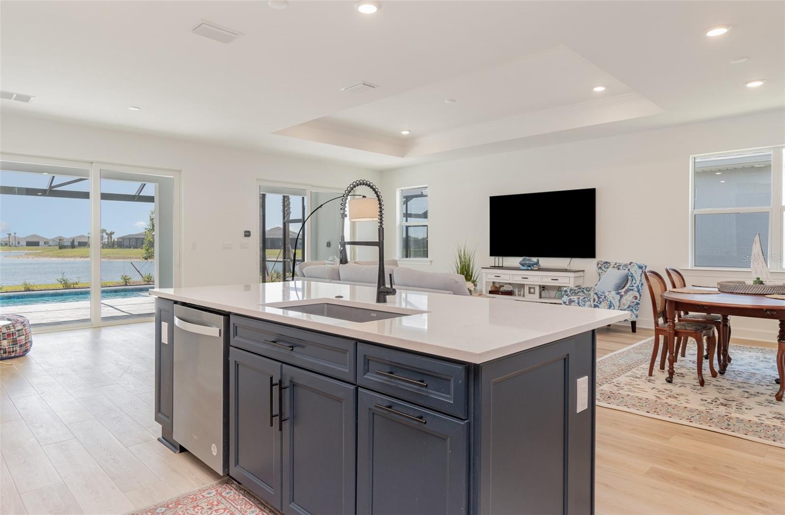 42771 VALLEY BROOKS ST, PUNTA GORDA, FL, 33982