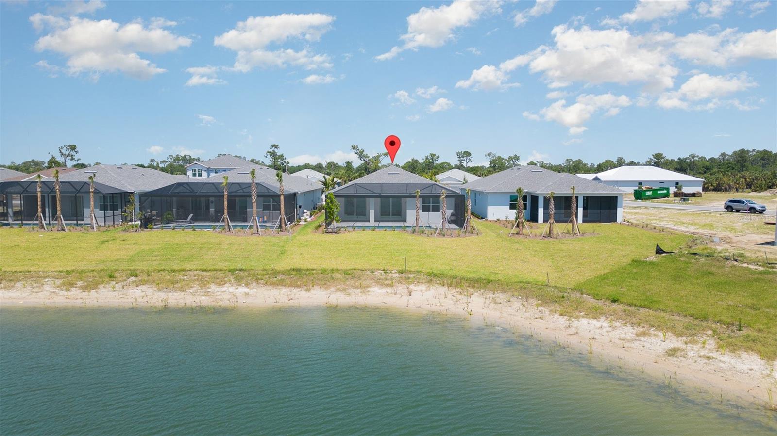 42771 VALLEY BROOKS ST, PUNTA GORDA, FL, 33982