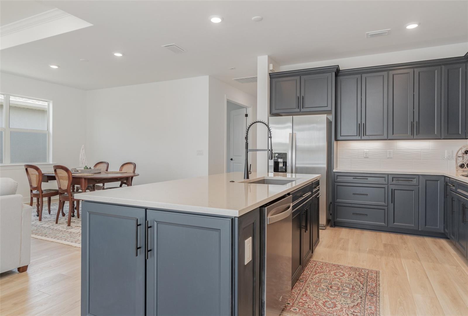 42771 VALLEY BROOKS ST, PUNTA GORDA, FL, 33982