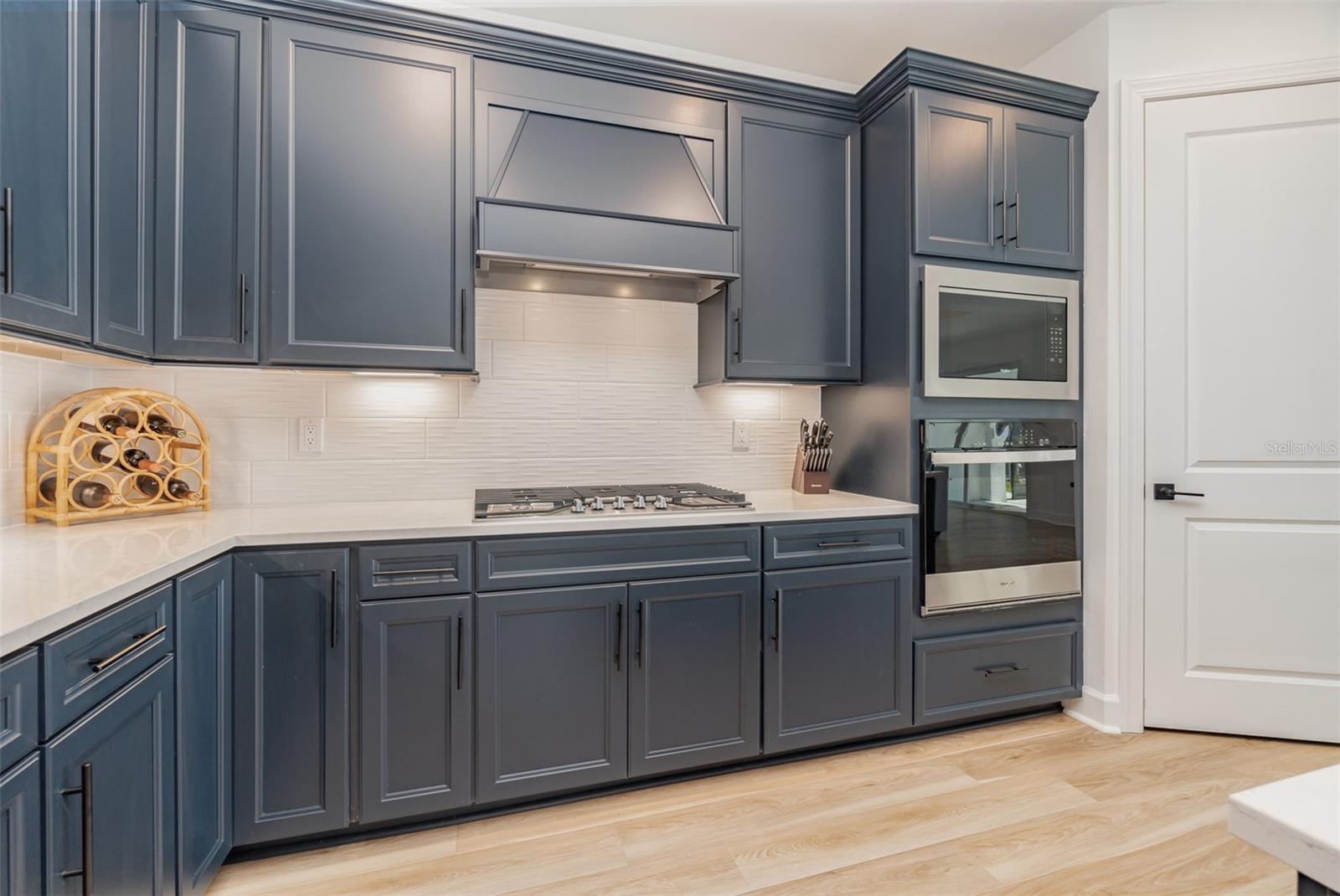 42771 VALLEY BROOKS ST, PUNTA GORDA, FL, 33982