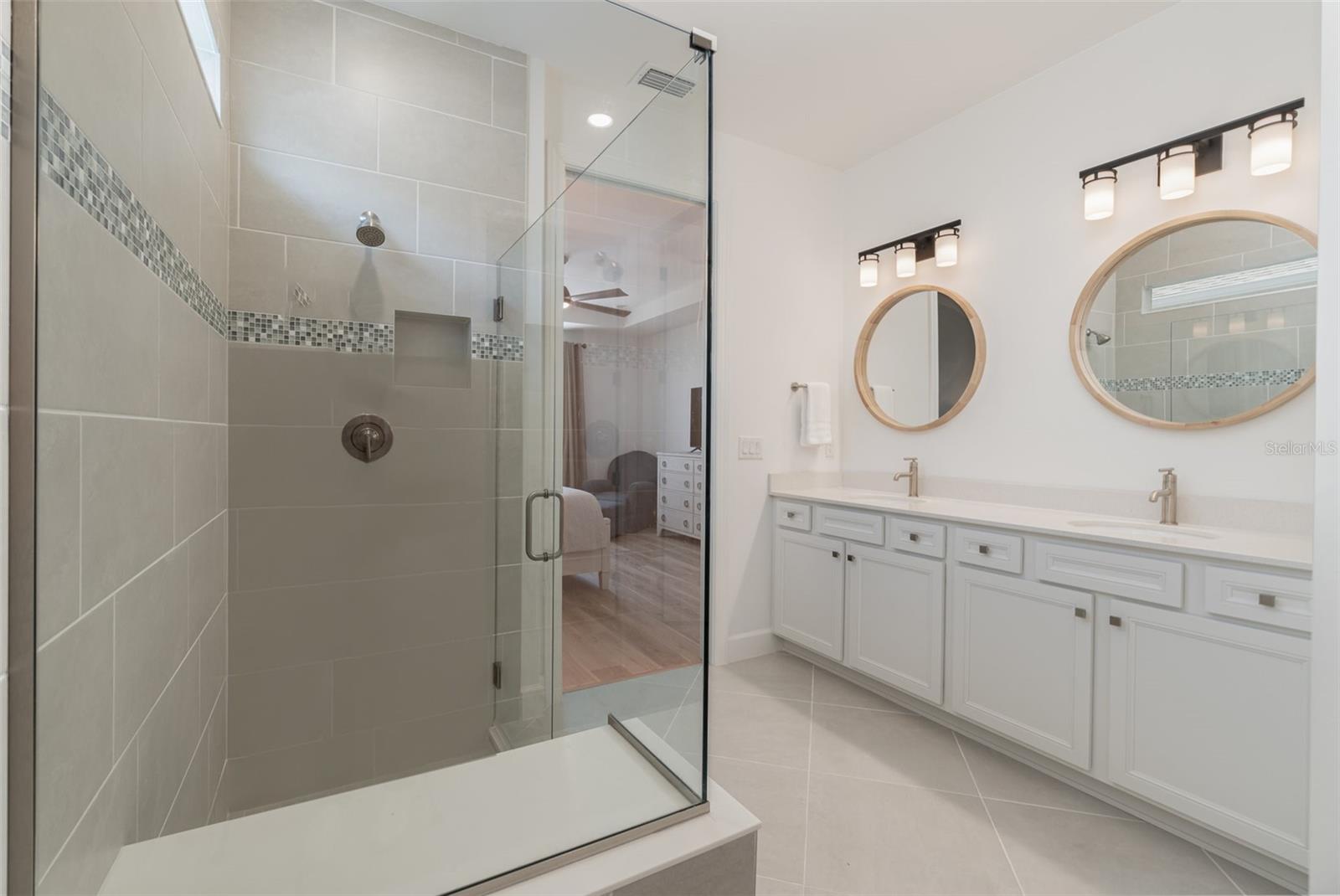 42771 VALLEY BROOKS ST, PUNTA GORDA, FL, 33982