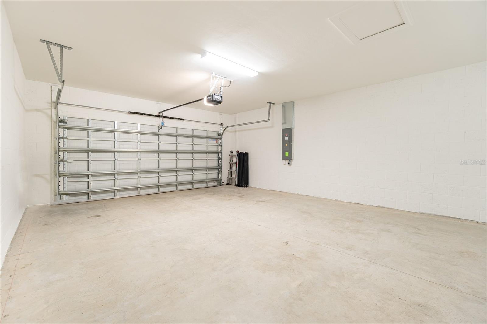 42771 VALLEY BROOKS ST, PUNTA GORDA, FL, 33982