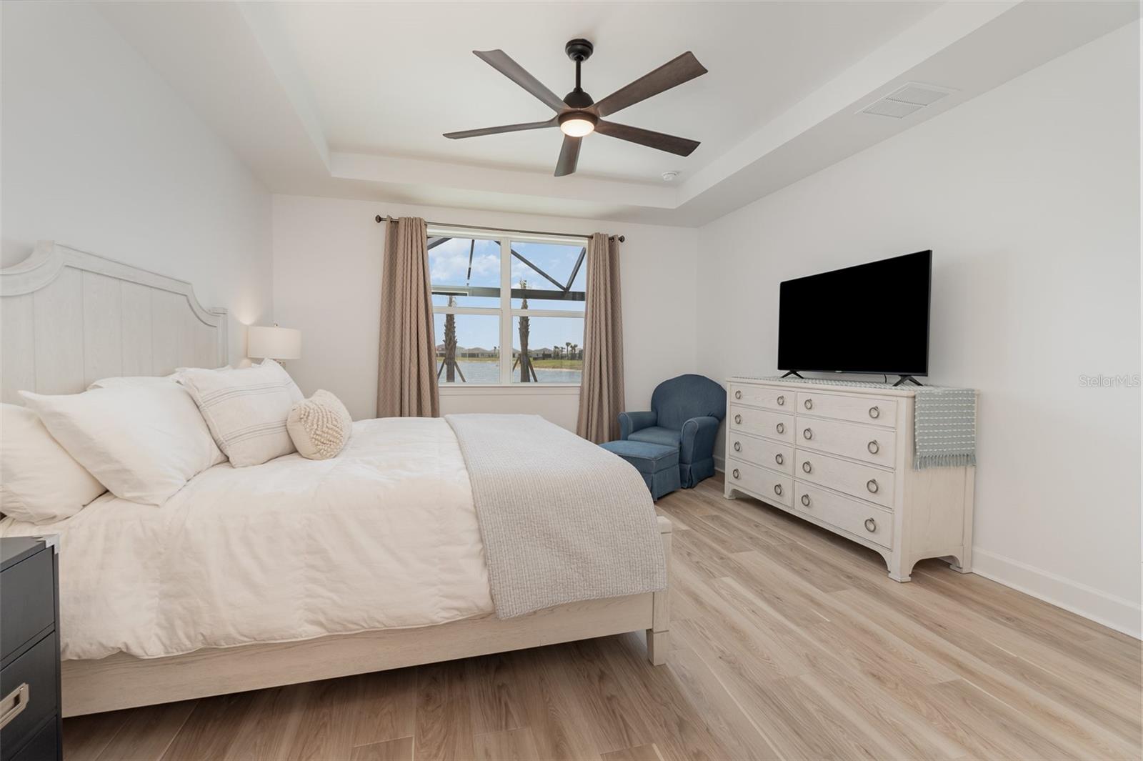 42771 VALLEY BROOKS ST, PUNTA GORDA, FL, 33982