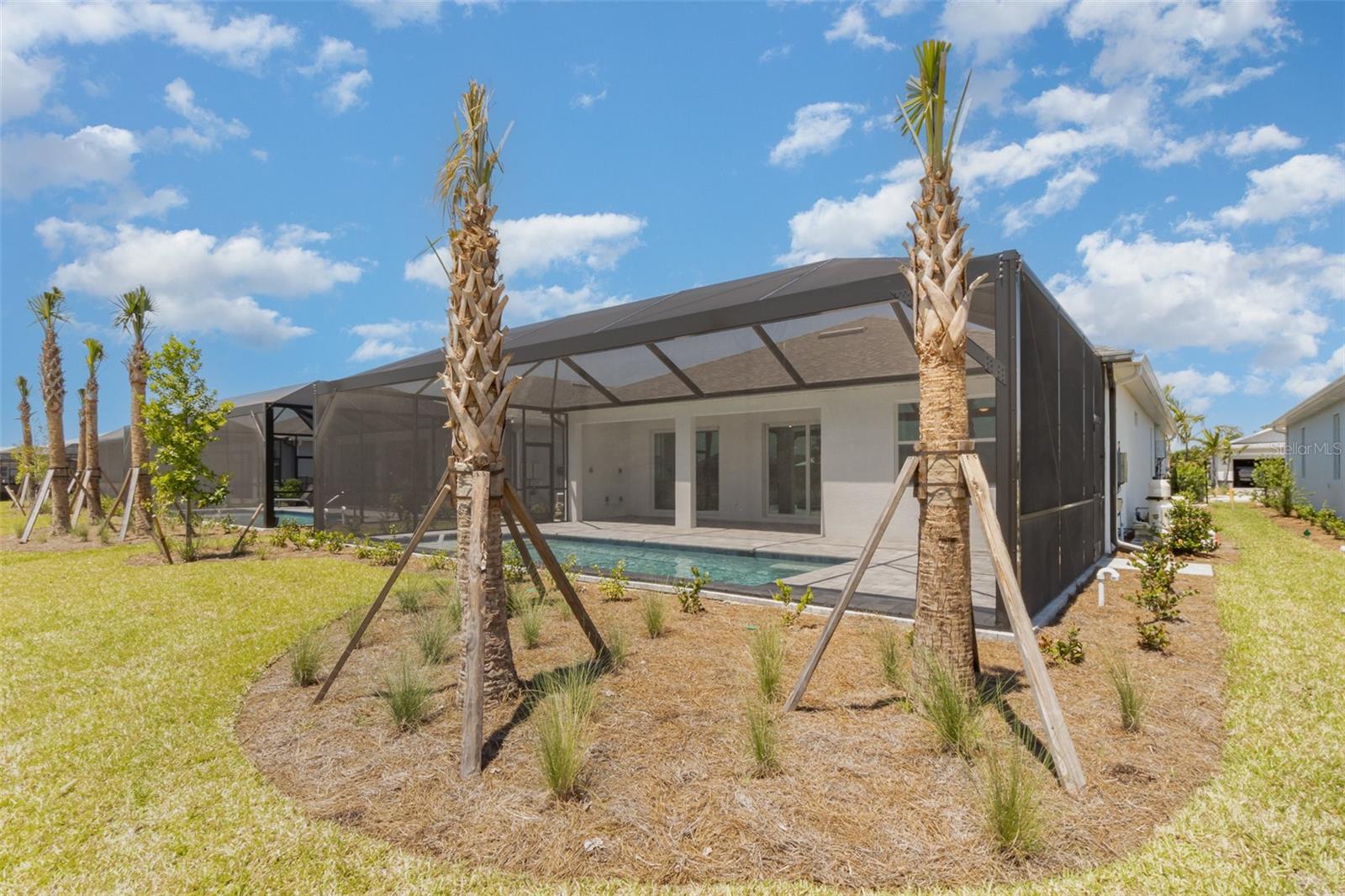 42771 VALLEY BROOKS ST, PUNTA GORDA, FL, 33982