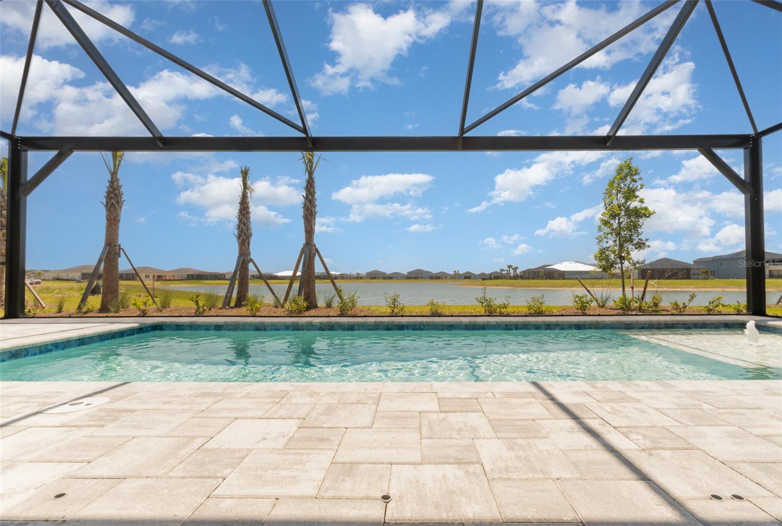 42771 VALLEY BROOKS ST, PUNTA GORDA, FL, 33982