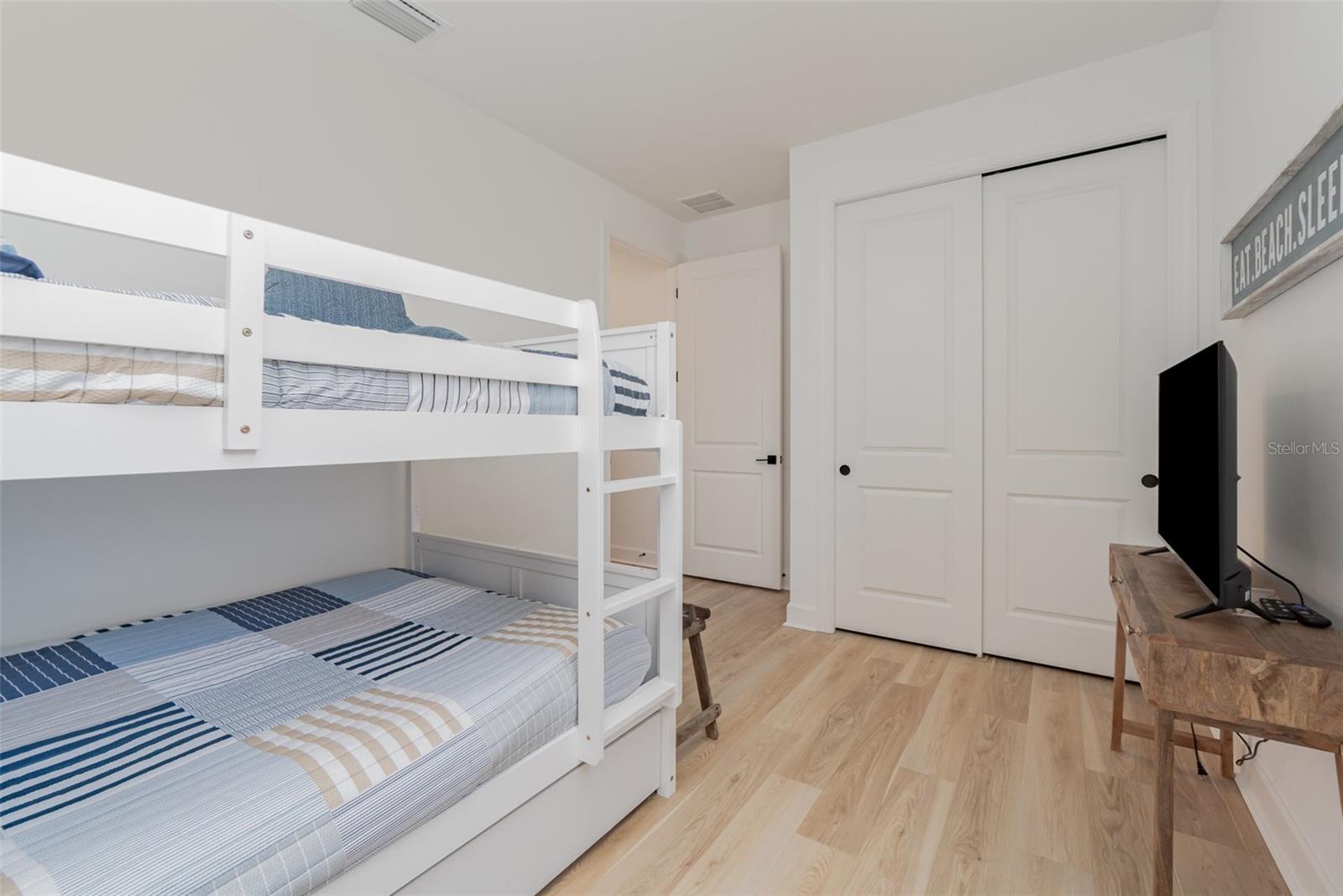 42771 VALLEY BROOKS ST, PUNTA GORDA, FL, 33982