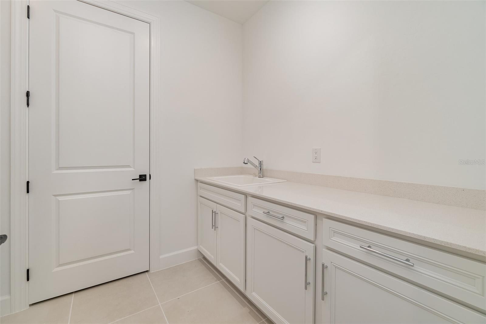 42771 VALLEY BROOKS ST, PUNTA GORDA, FL, 33982