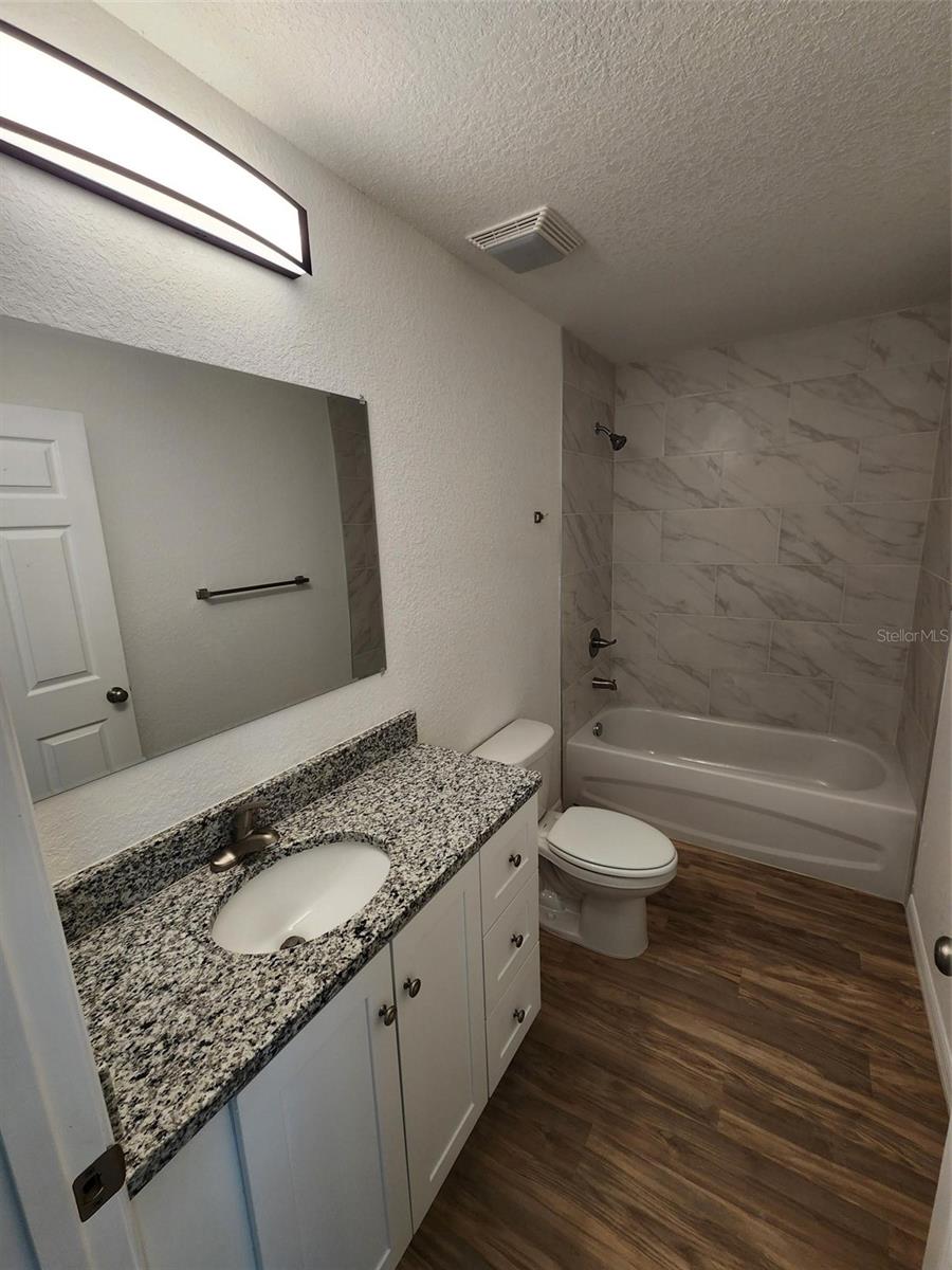 131 SW SYCAMORE RD, DUNNELLON, FL, 34431