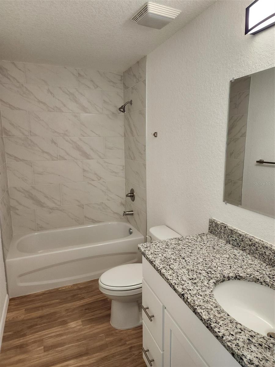 131 SW SYCAMORE RD, DUNNELLON, FL, 34431