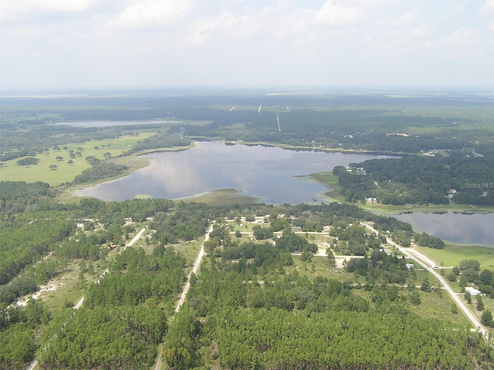 131 SW SYCAMORE RD, DUNNELLON, FL, 34431