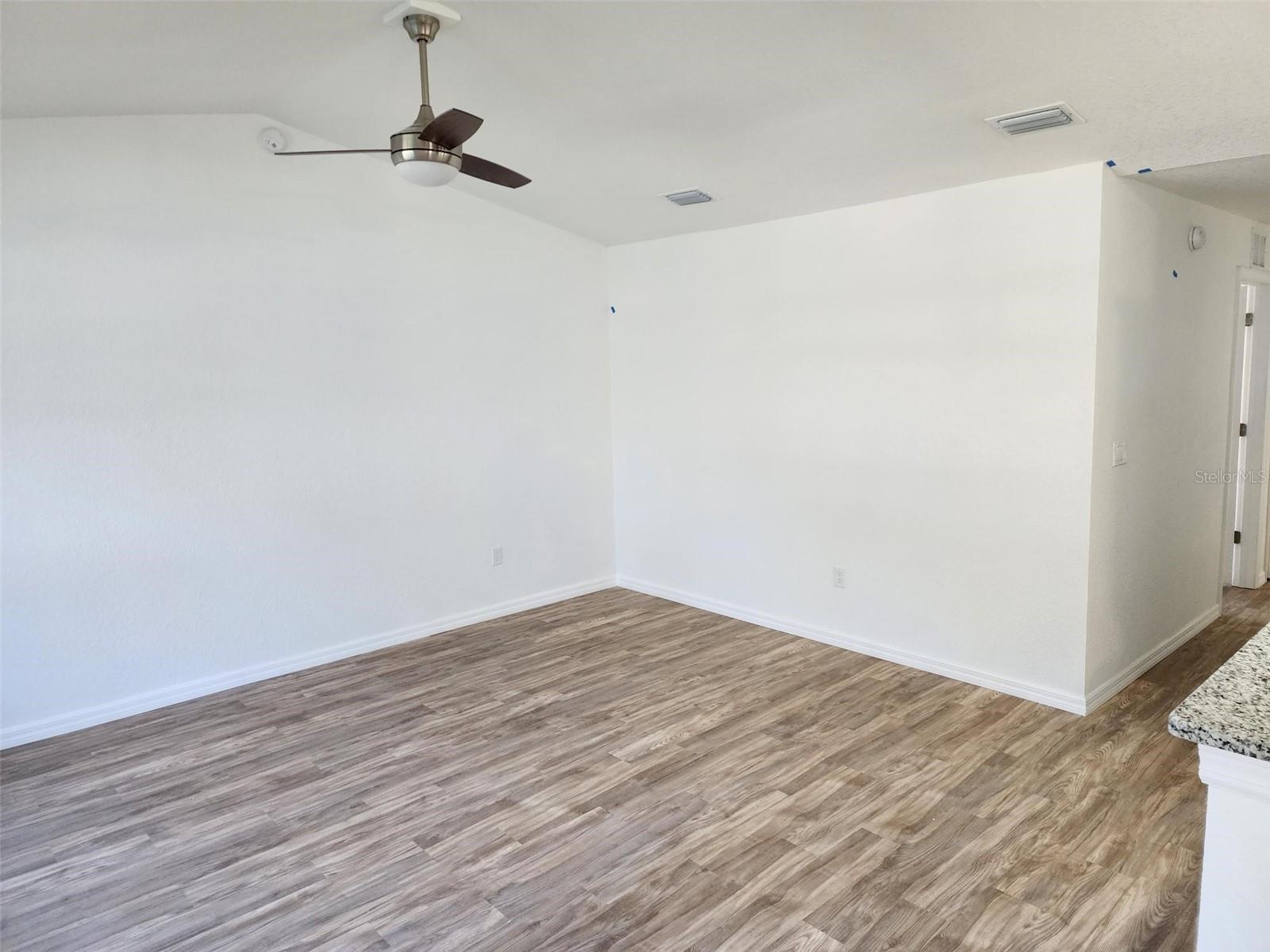 131 SW SYCAMORE RD, DUNNELLON, FL, 34431
