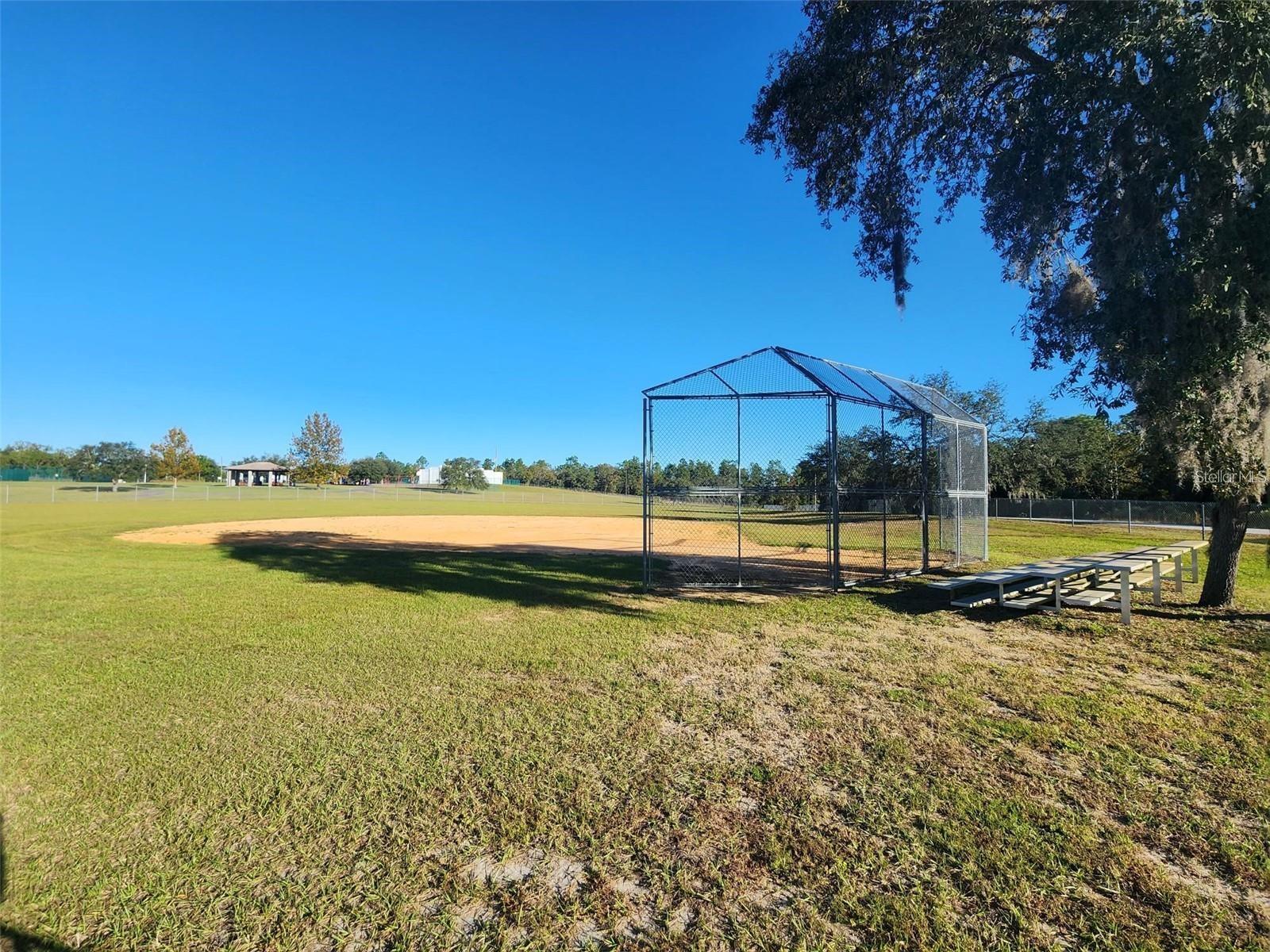 131 SW SYCAMORE RD, DUNNELLON, FL, 34431