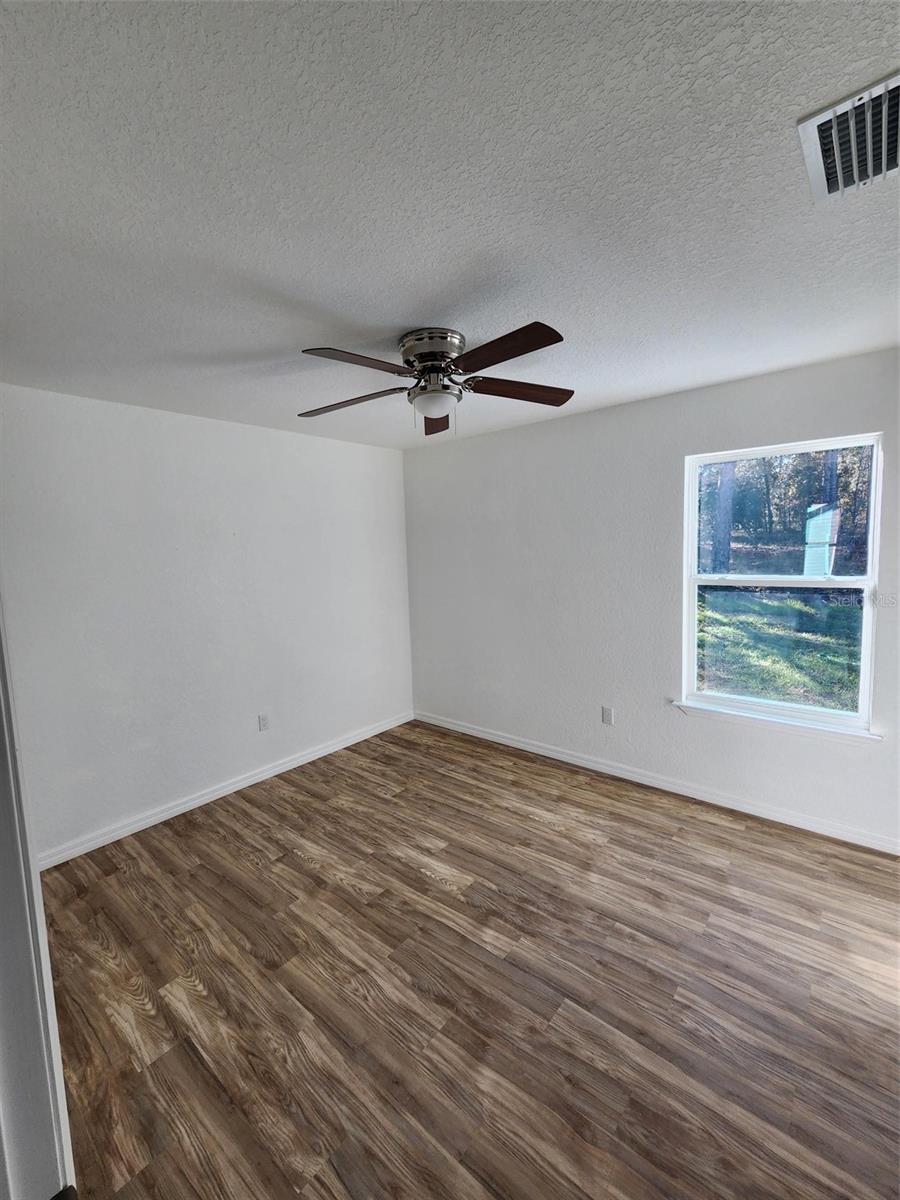 131 SW SYCAMORE RD, DUNNELLON, FL, 34431