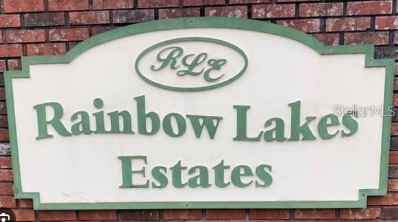 131 SW SYCAMORE RD, DUNNELLON, FL, 34431