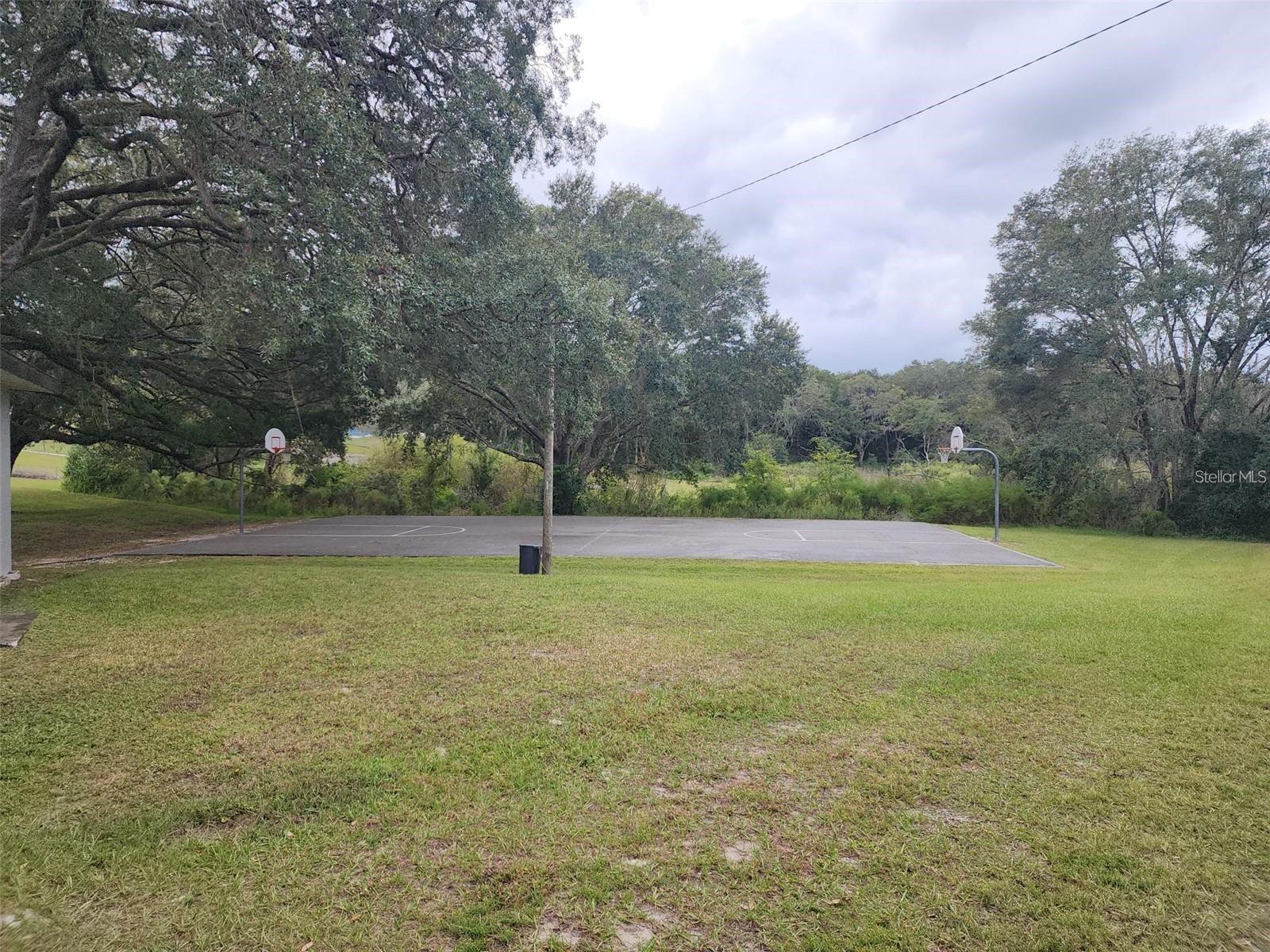 131 SW SYCAMORE RD, DUNNELLON, FL, 34431