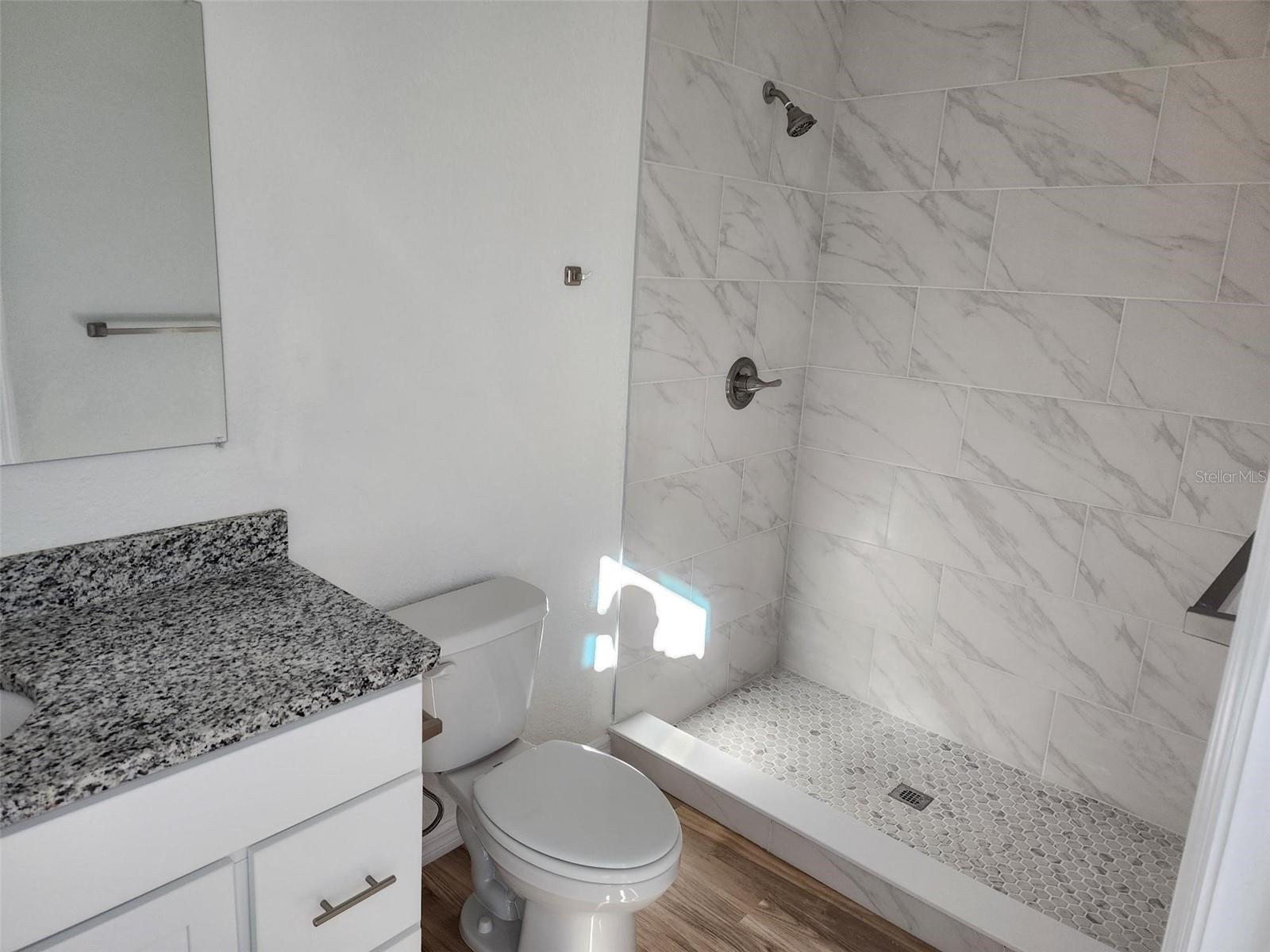 131 SW SYCAMORE RD, DUNNELLON, FL, 34431