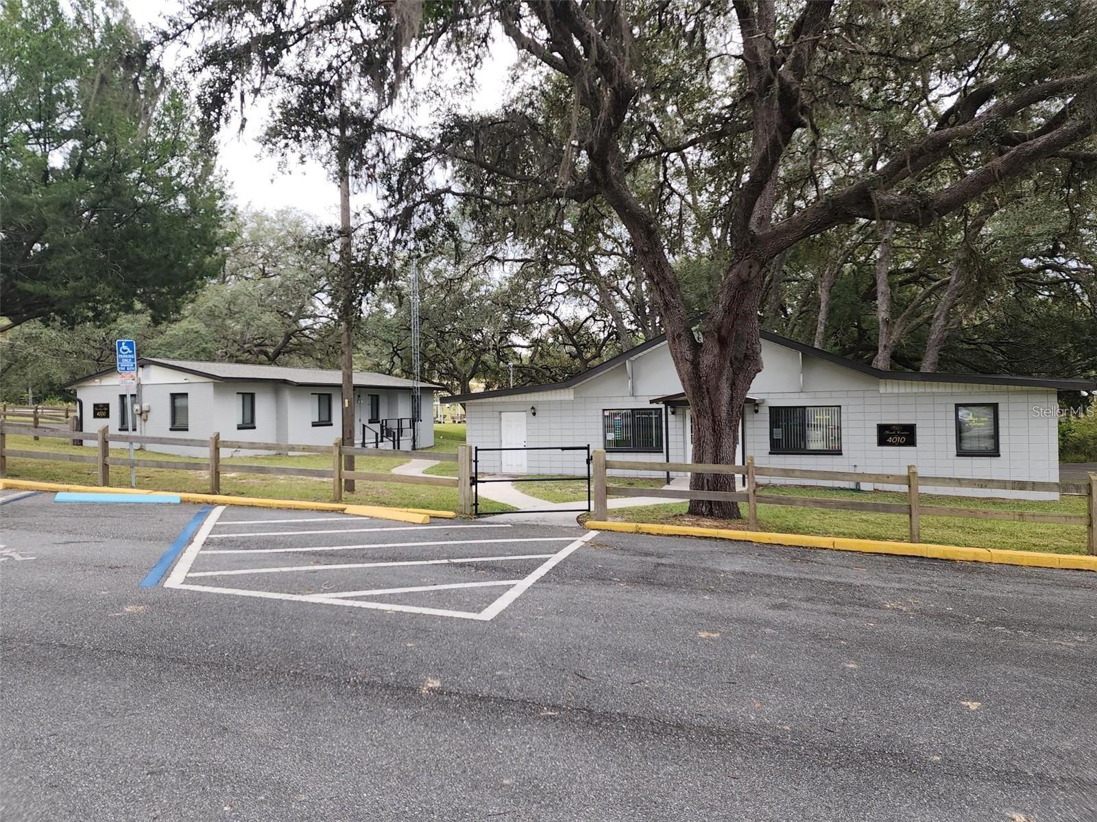 131 SW SYCAMORE RD, DUNNELLON, FL, 34431