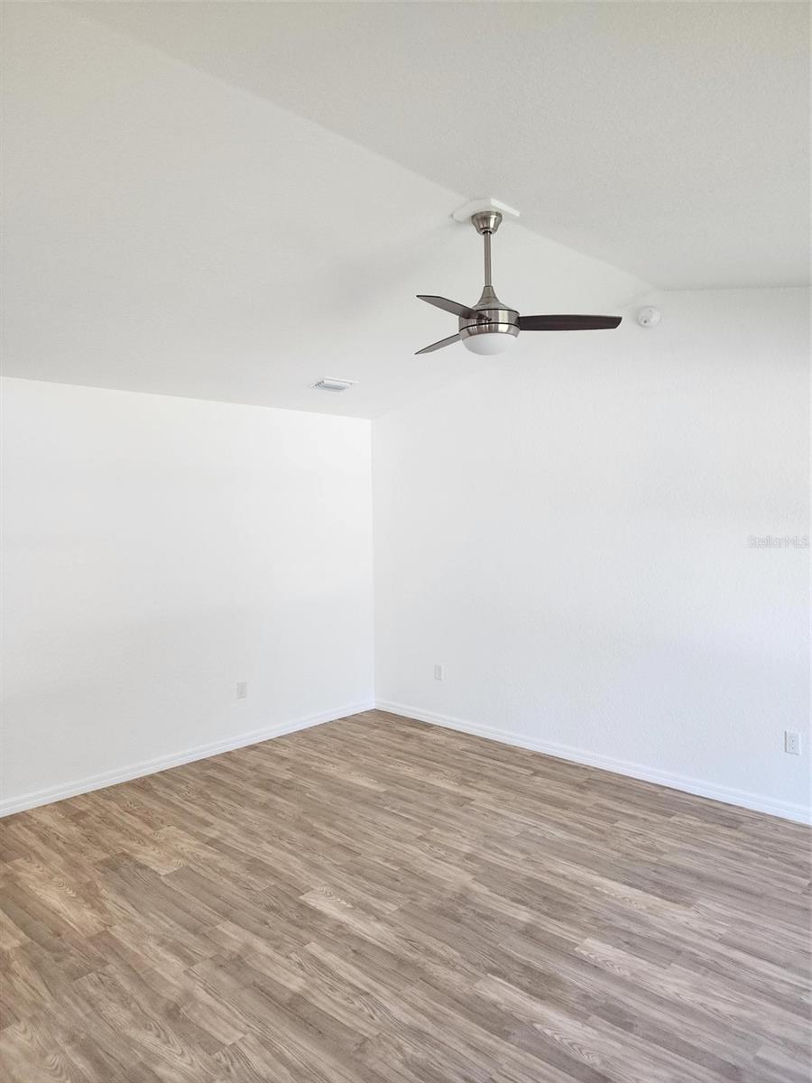 131 SW SYCAMORE RD, DUNNELLON, FL, 34431