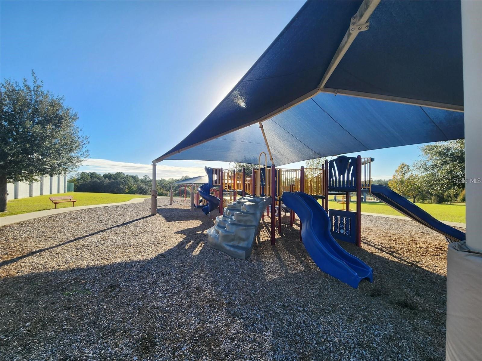 131 SW SYCAMORE RD, DUNNELLON, FL, 34431