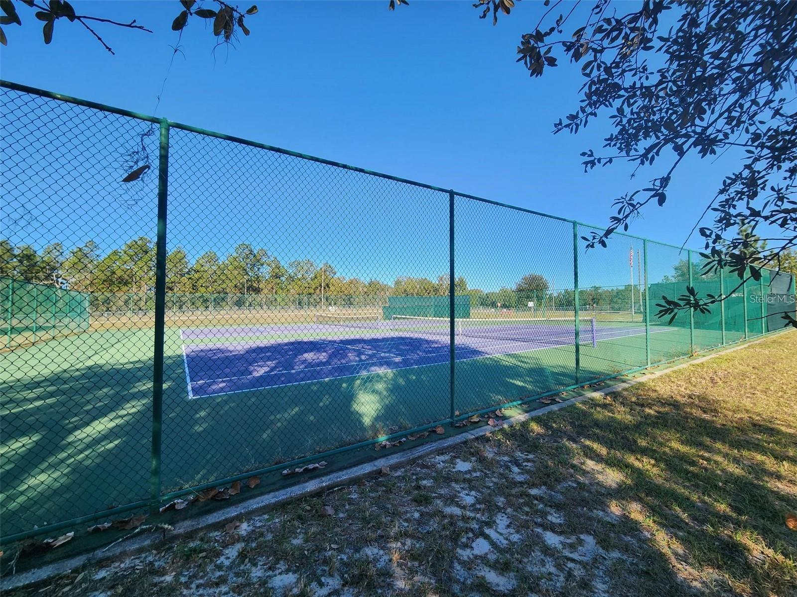 131 SW SYCAMORE RD, DUNNELLON, FL, 34431