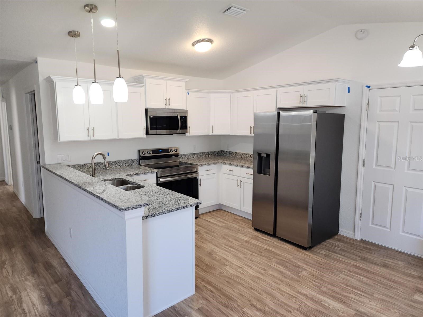 131 SW SYCAMORE RD, DUNNELLON, FL, 34431