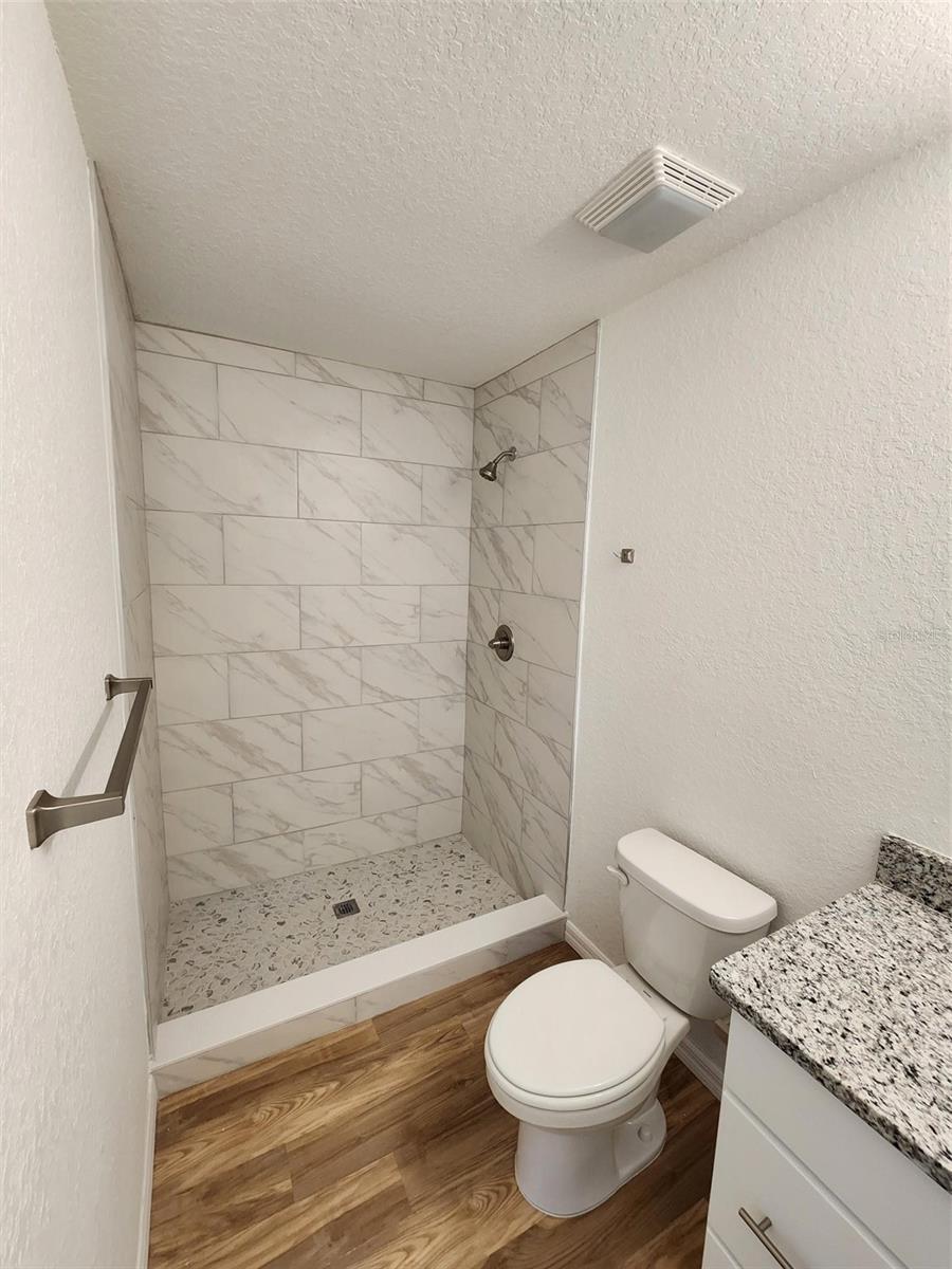 131 SW SYCAMORE RD, DUNNELLON, FL, 34431