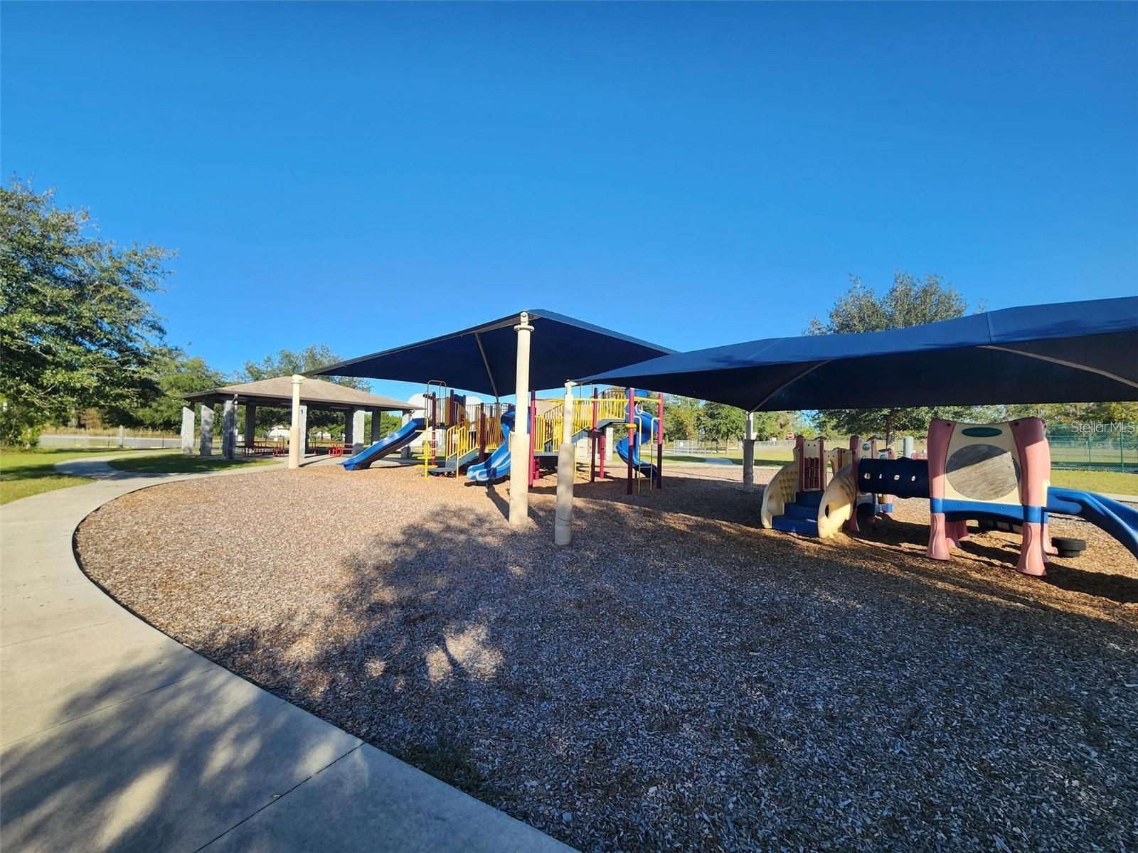 131 SW SYCAMORE RD, DUNNELLON, FL, 34431