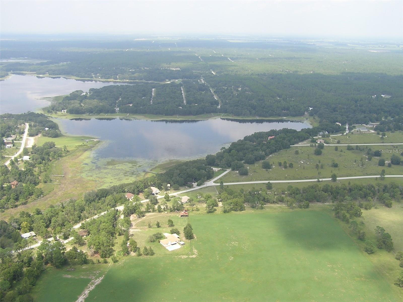 131 SW SYCAMORE RD, DUNNELLON, FL, 34431