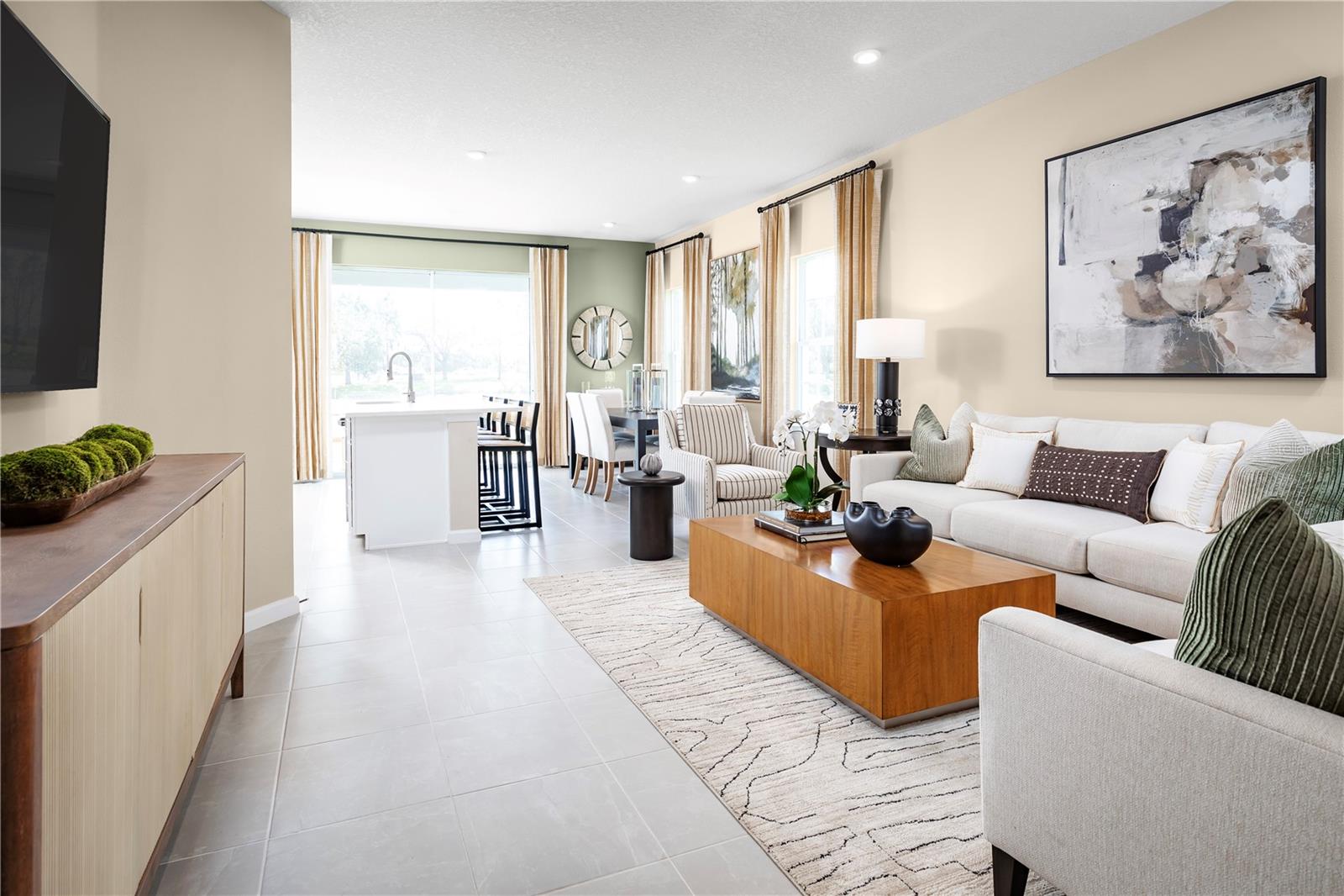 12434 AMBER CREEK CIR, LAKEWOOD RANCH, FL, 34211