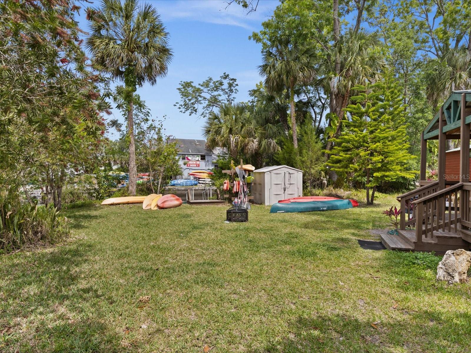 7095 PATTERSON DR, WEEKI WACHEE, FL, 34607