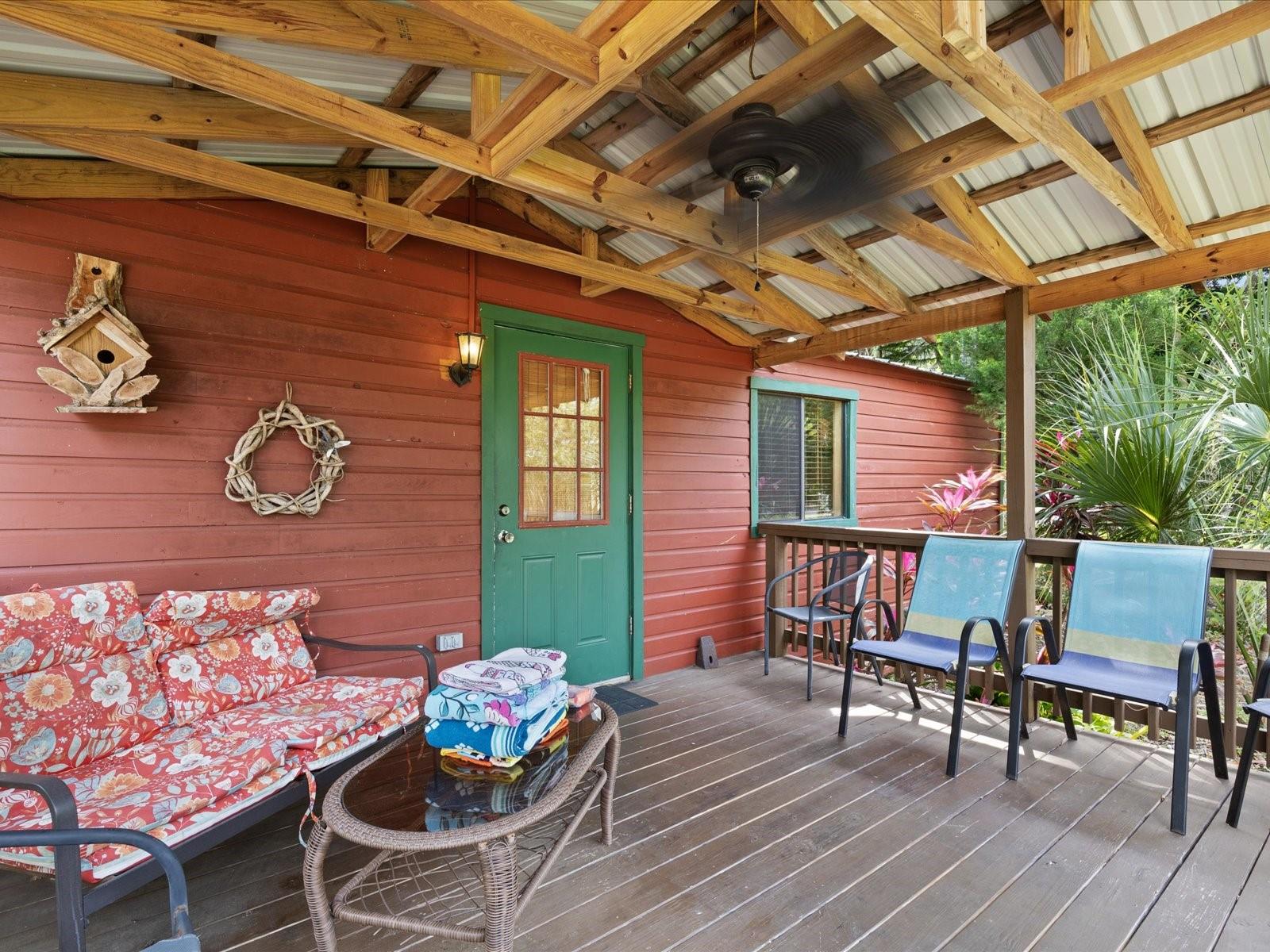 7095 PATTERSON DR, WEEKI WACHEE, FL, 34607