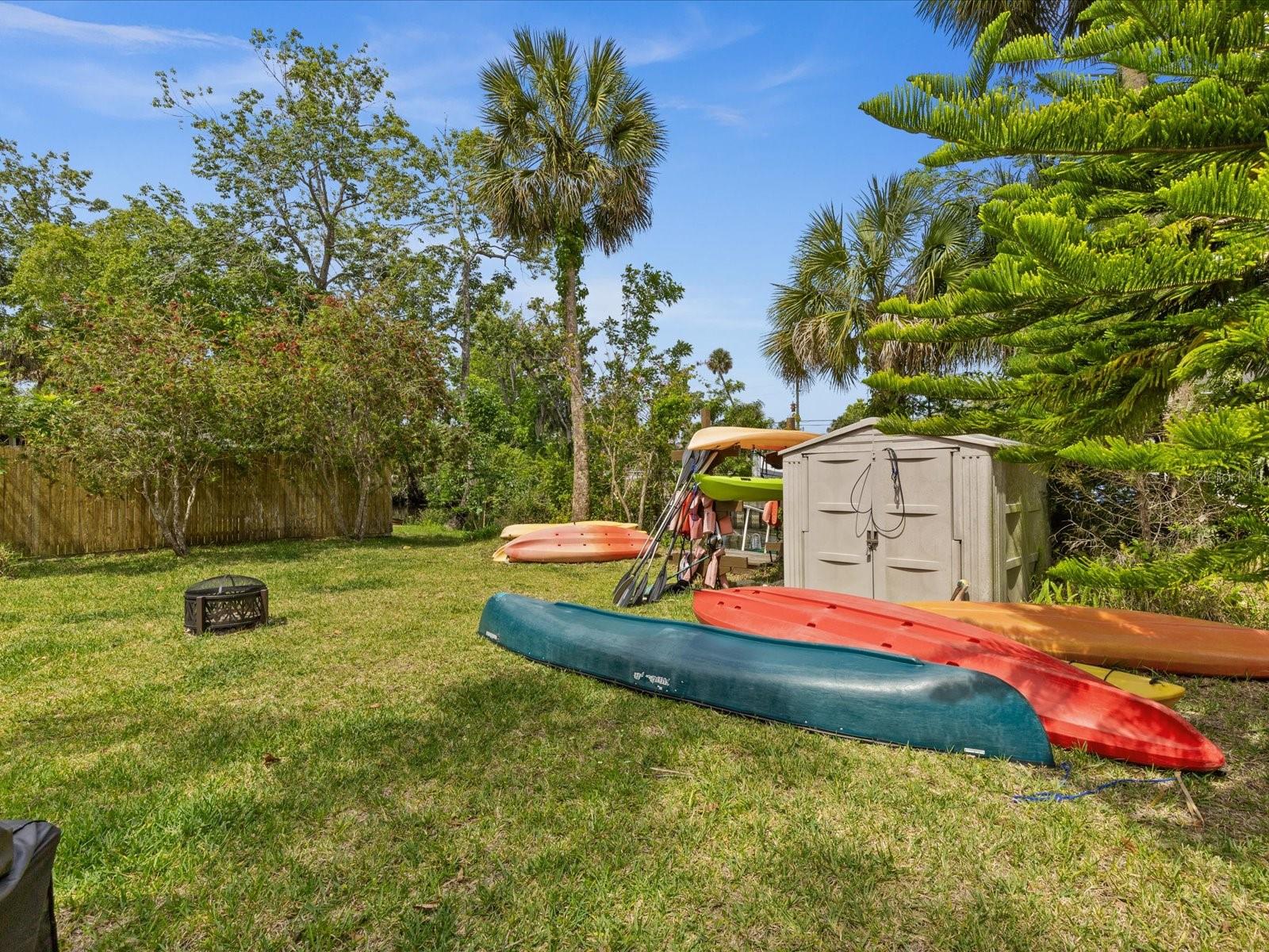 7095 PATTERSON DR, WEEKI WACHEE, FL, 34607