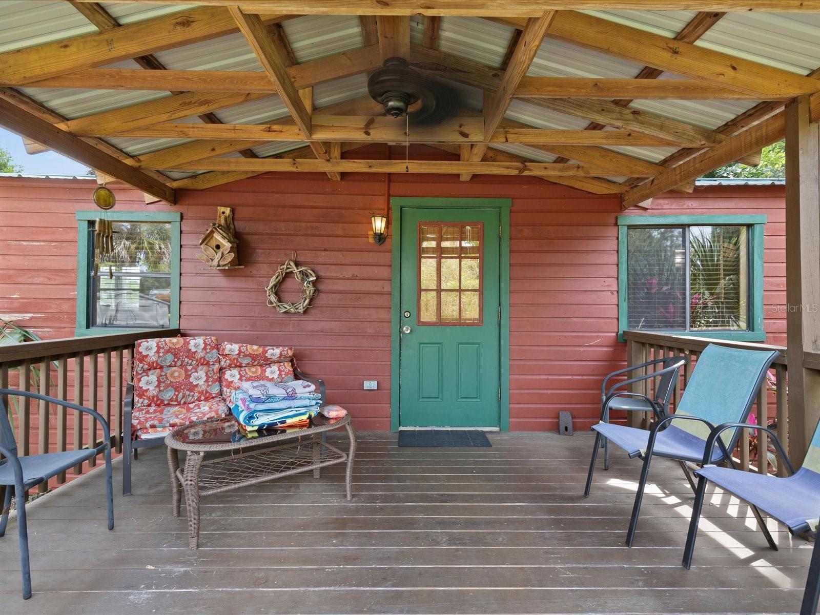 7095 PATTERSON DR, WEEKI WACHEE, FL, 34607