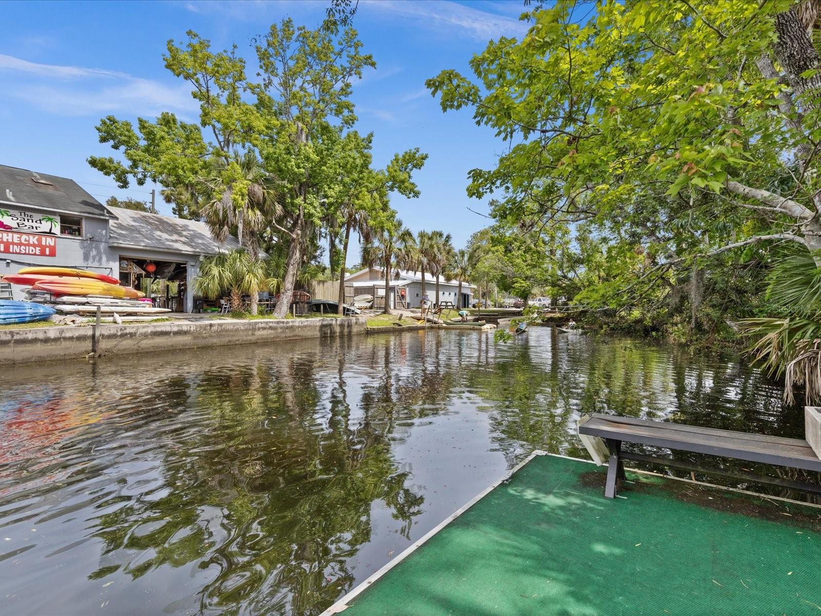 7095 PATTERSON DR, WEEKI WACHEE, FL, 34607