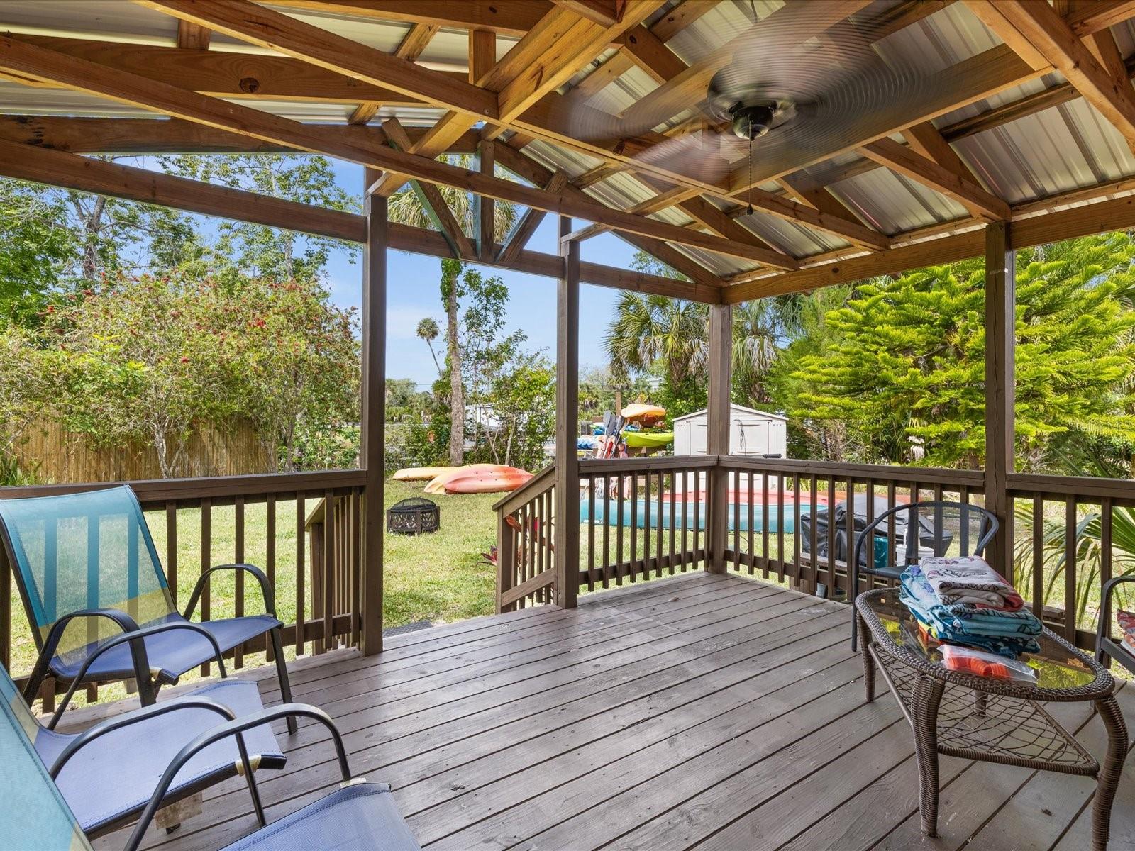 7095 PATTERSON DR, WEEKI WACHEE, FL, 34607