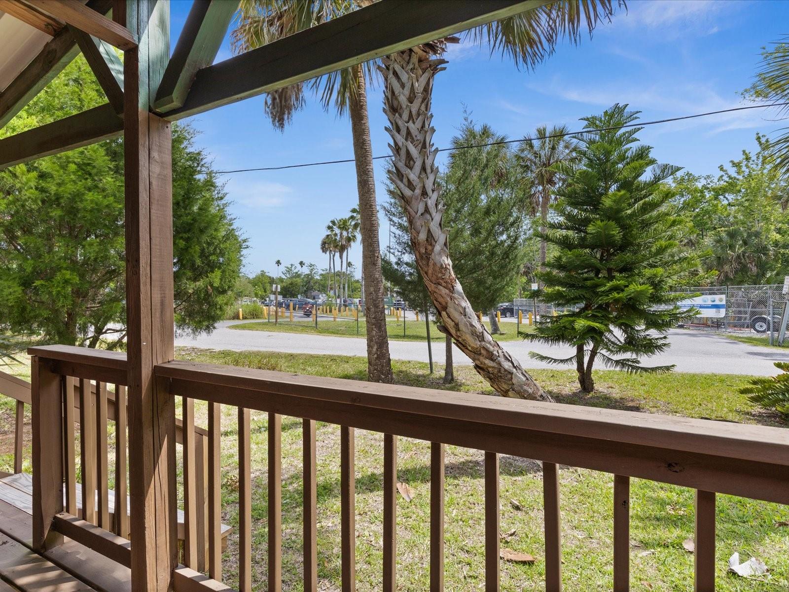 7095 PATTERSON DR, WEEKI WACHEE, FL, 34607