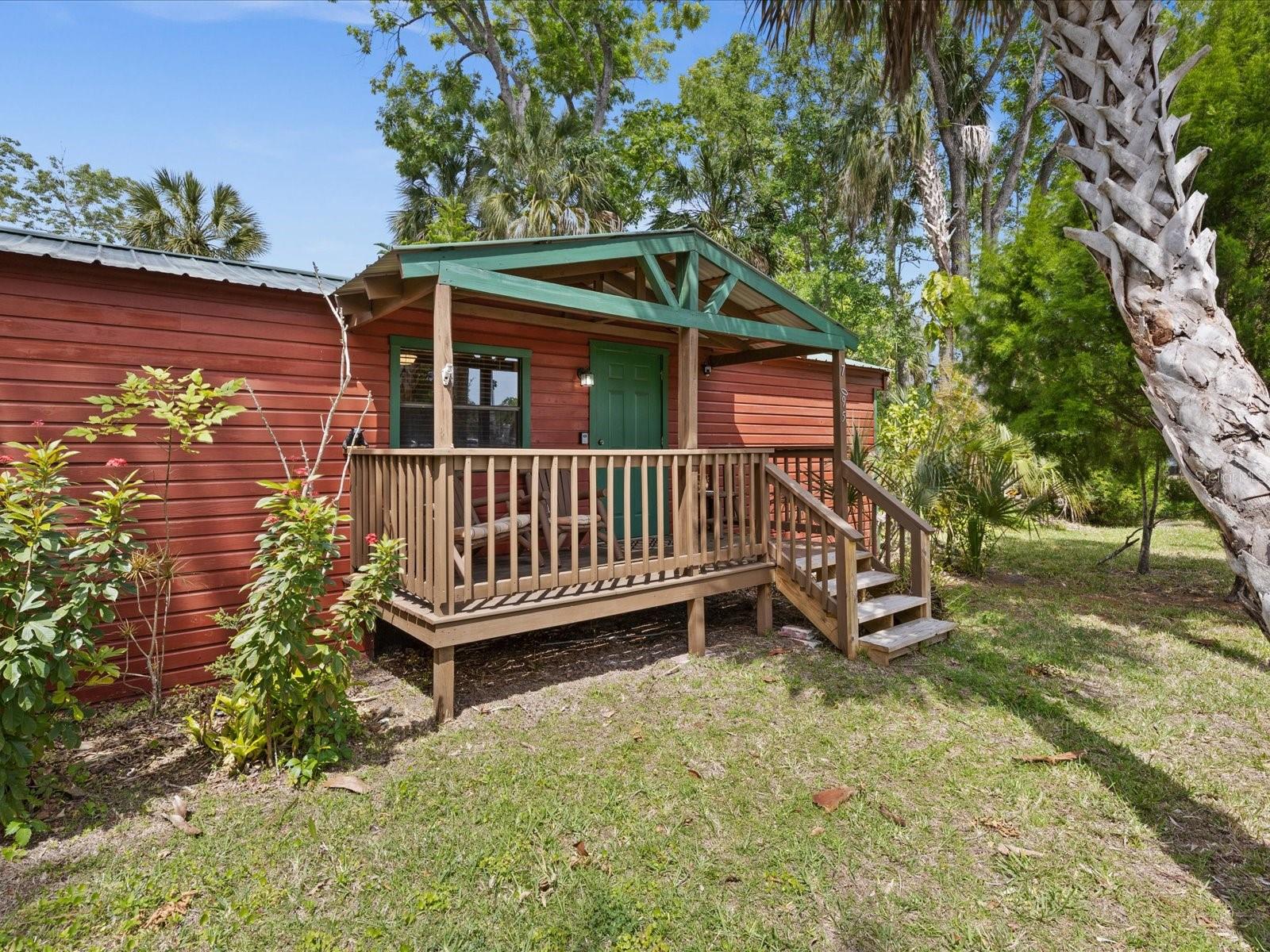 7095 PATTERSON DR, WEEKI WACHEE, FL, 34607