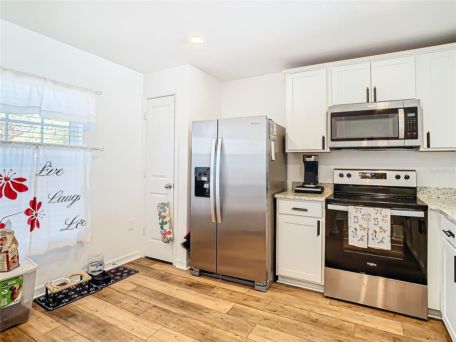 11380 OLD SQUAW AVE, WEEKI WACHEE, FL, 34614