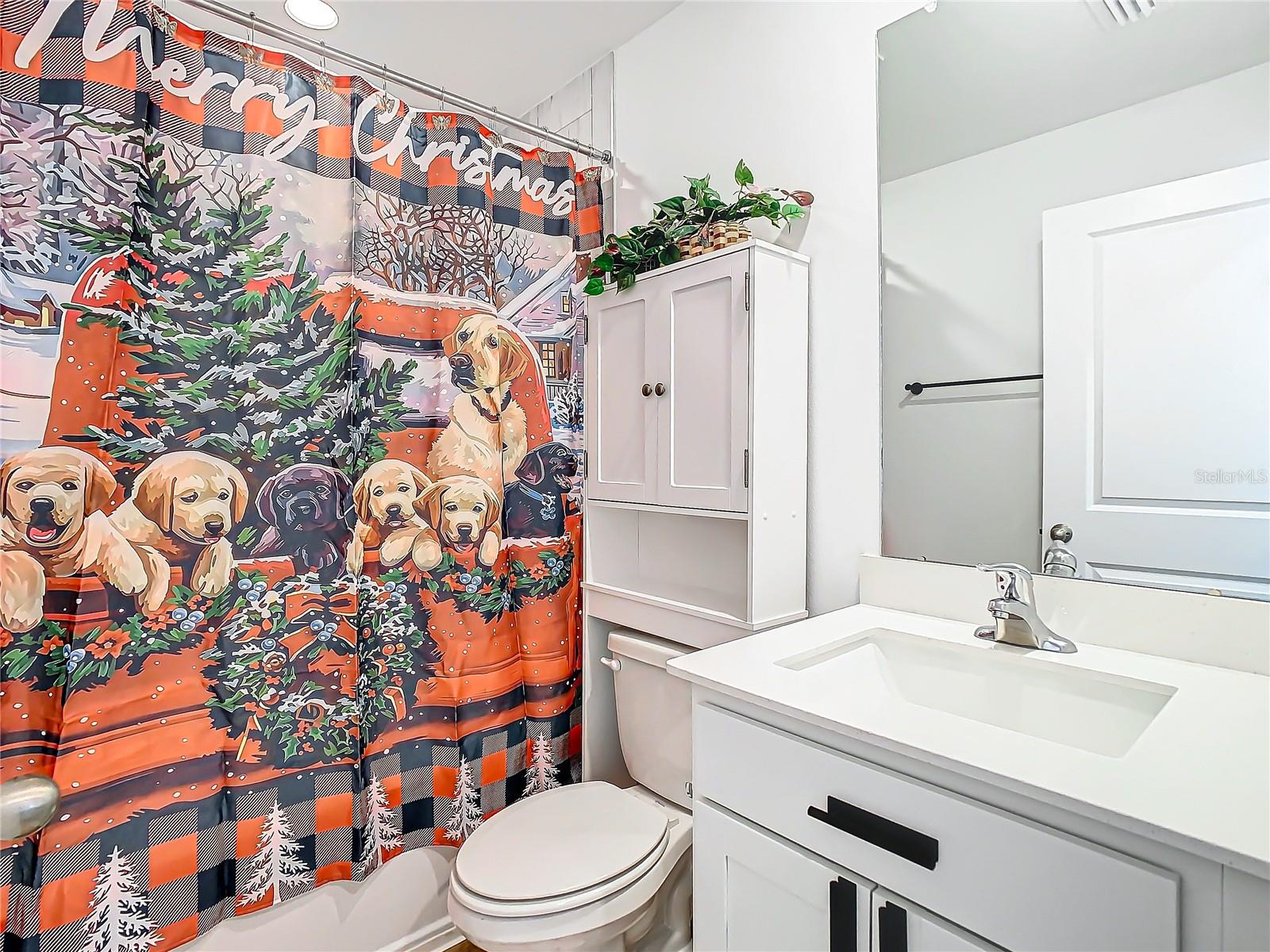 11380 OLD SQUAW AVE, WEEKI WACHEE, FL, 34614